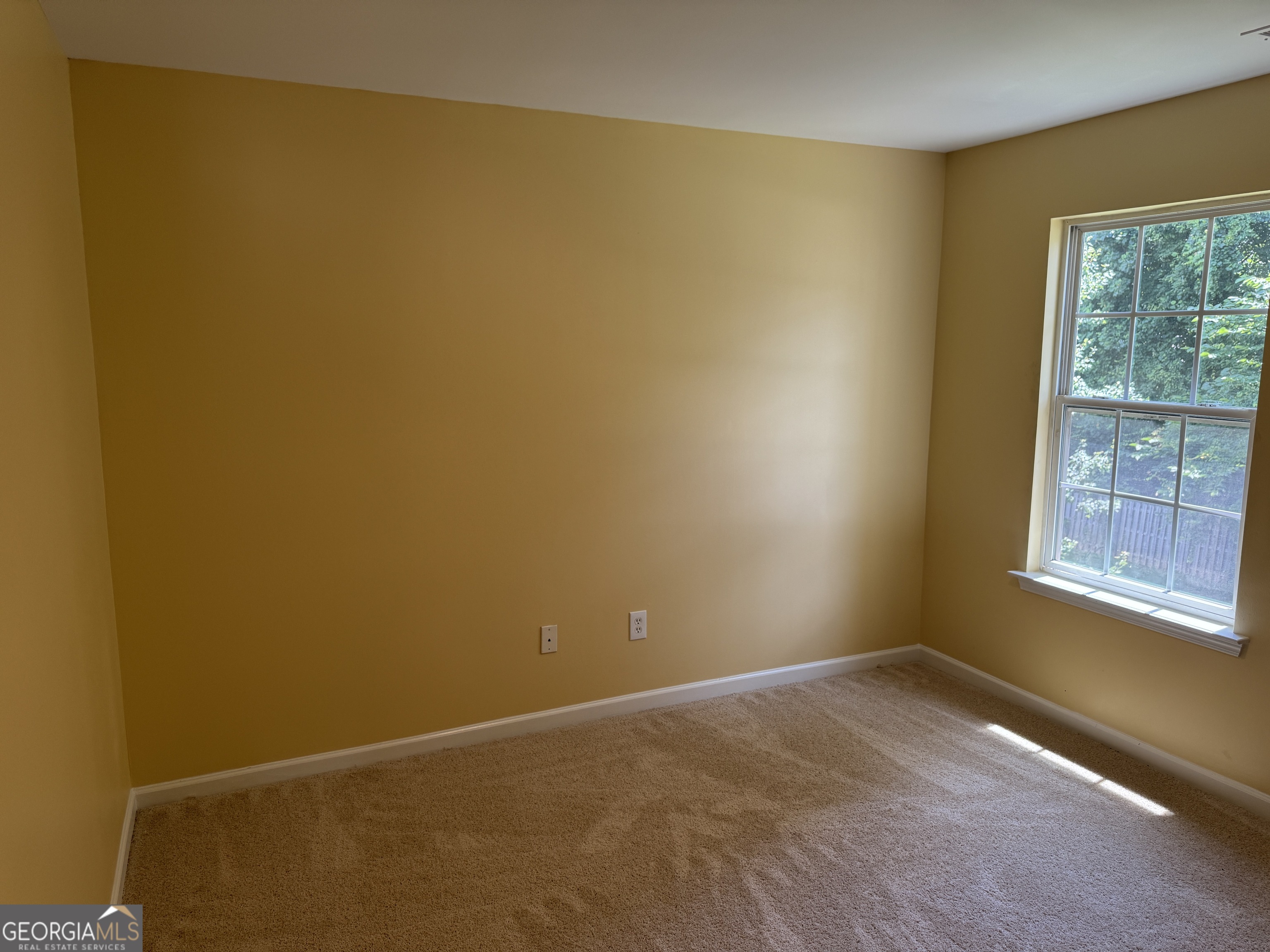 4199 Elderberry Drive Nw Property Photo 25