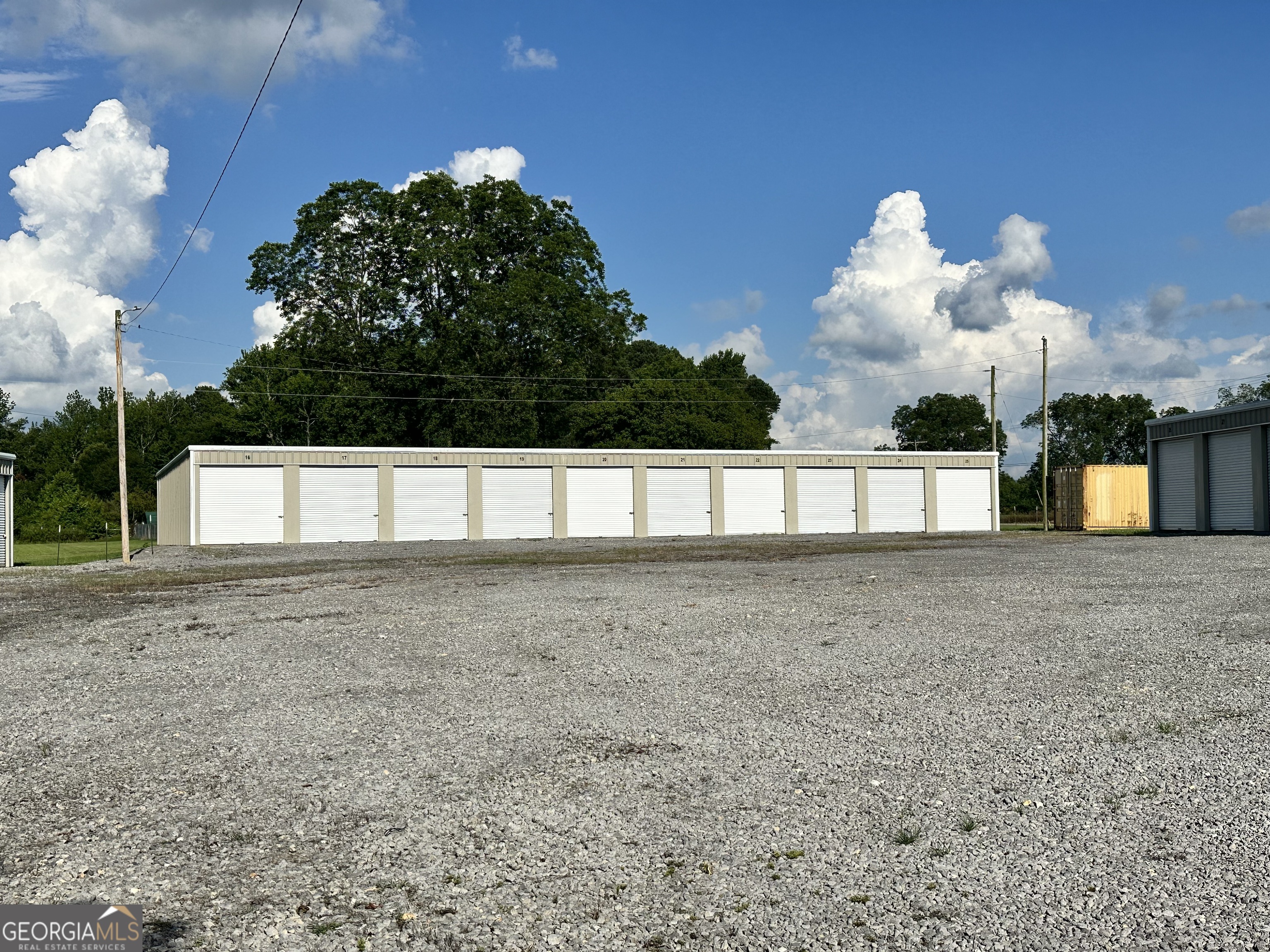 9225 Us Hwy 411 N Property Photo 2