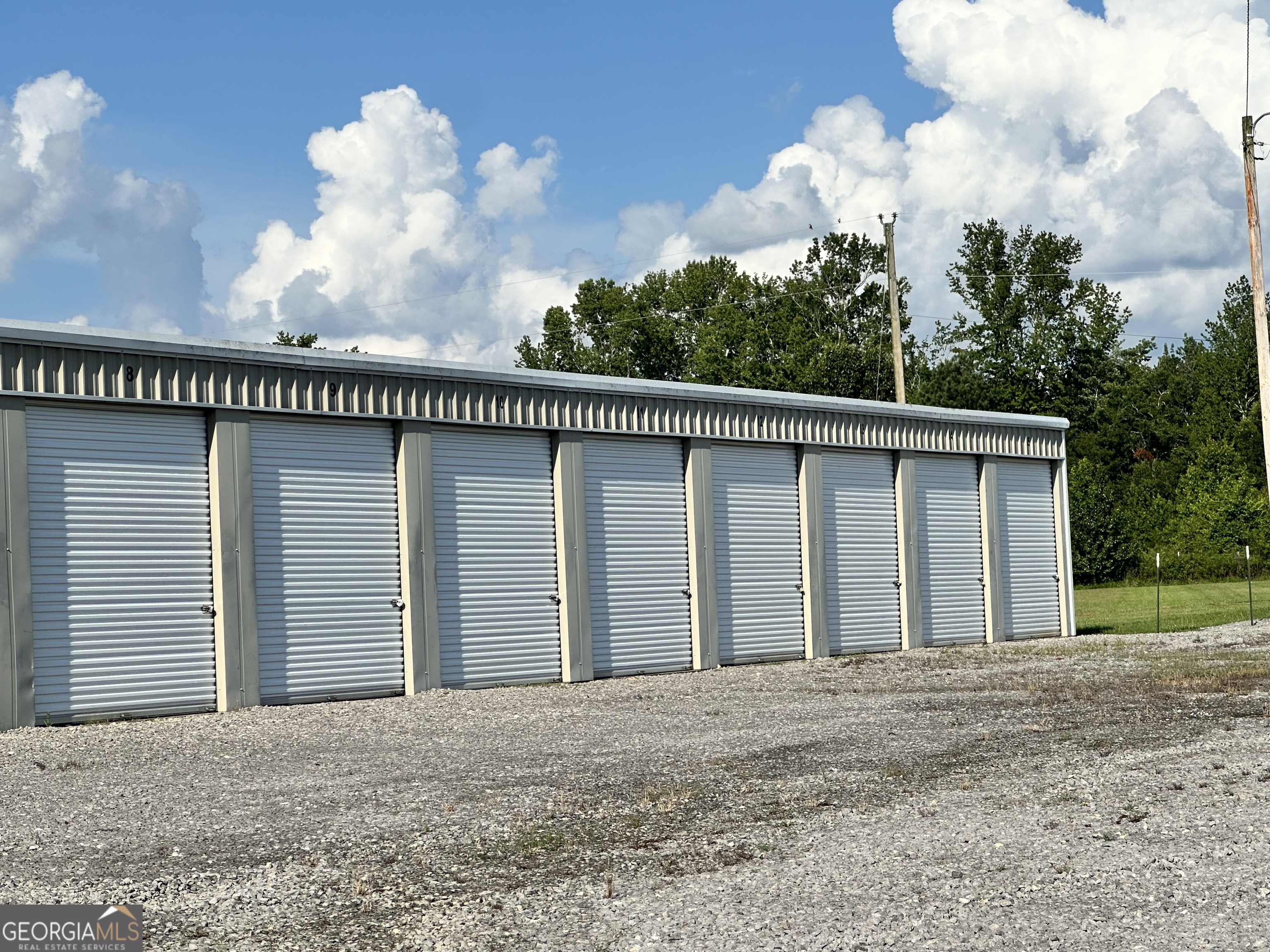 9225 Us Hwy 411 N Property Photo 3