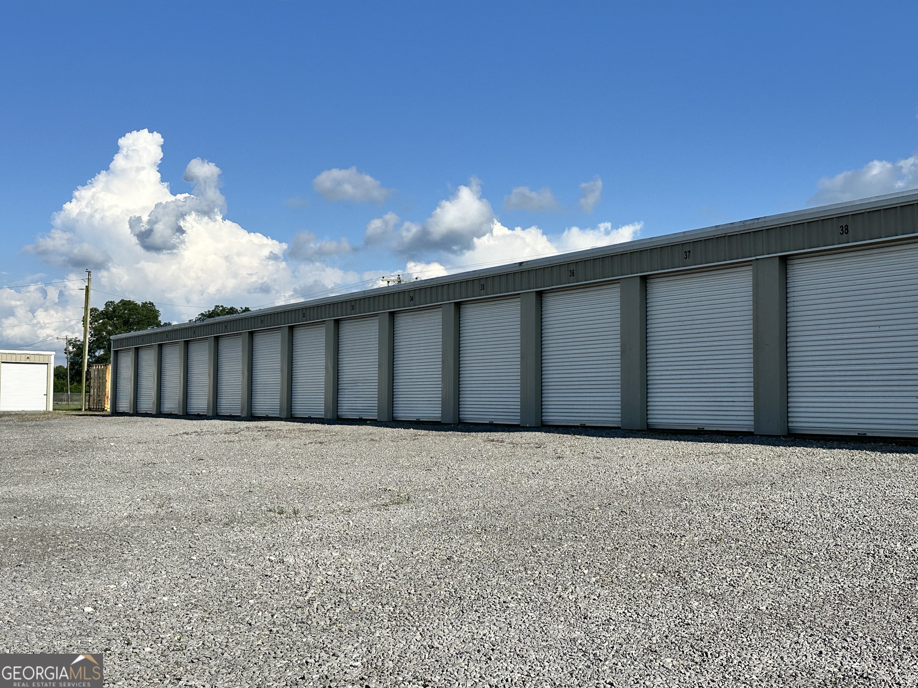 9225 Us Hwy 411 N Property Photo 4
