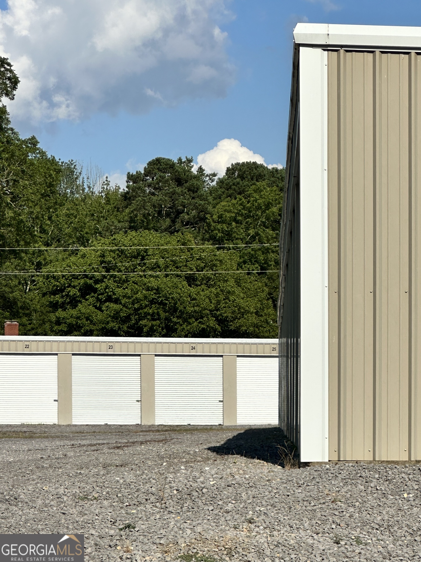 9225 Us Hwy 411 N Property Photo 7