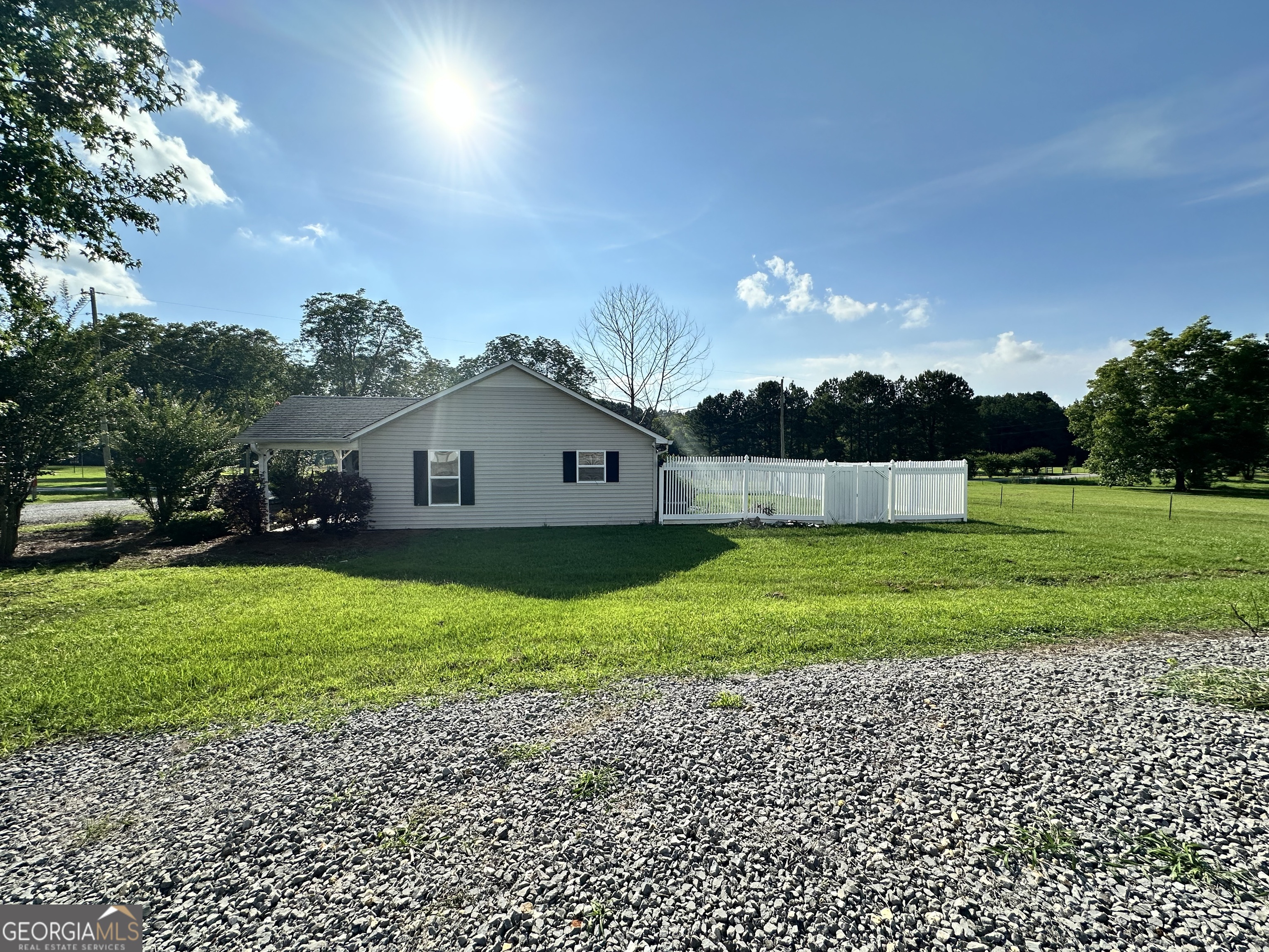9225 Us Hwy 411 N Property Photo 8