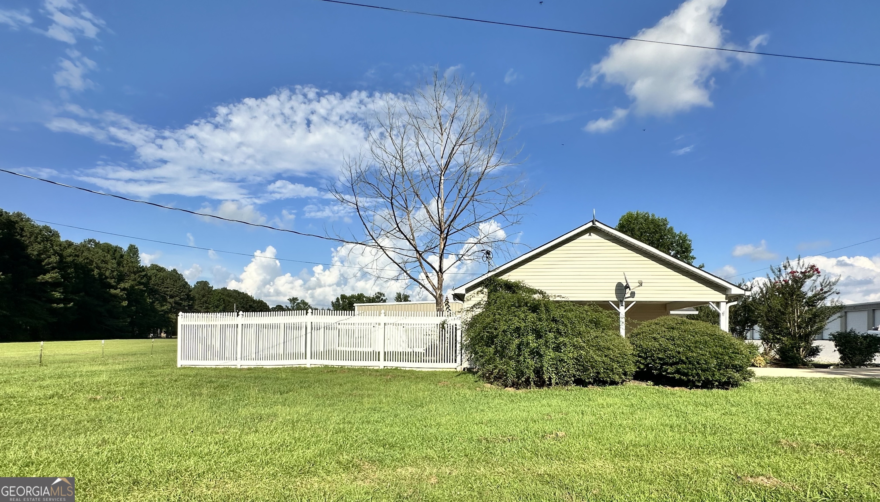 9225 Us Hwy 411 N Property Photo 9