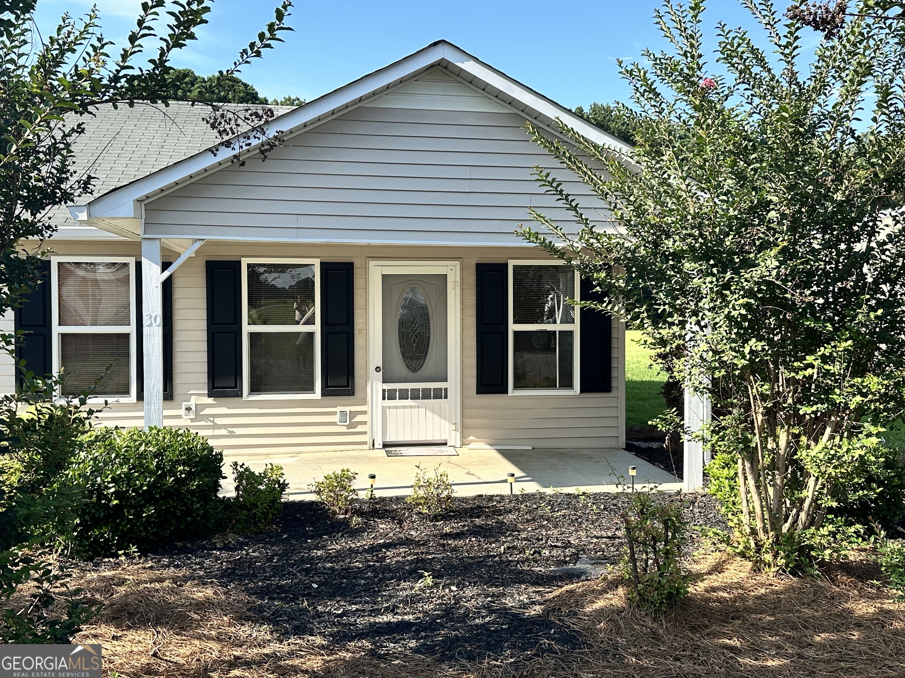 9225 Us Hwy 411 N Property Photo 10