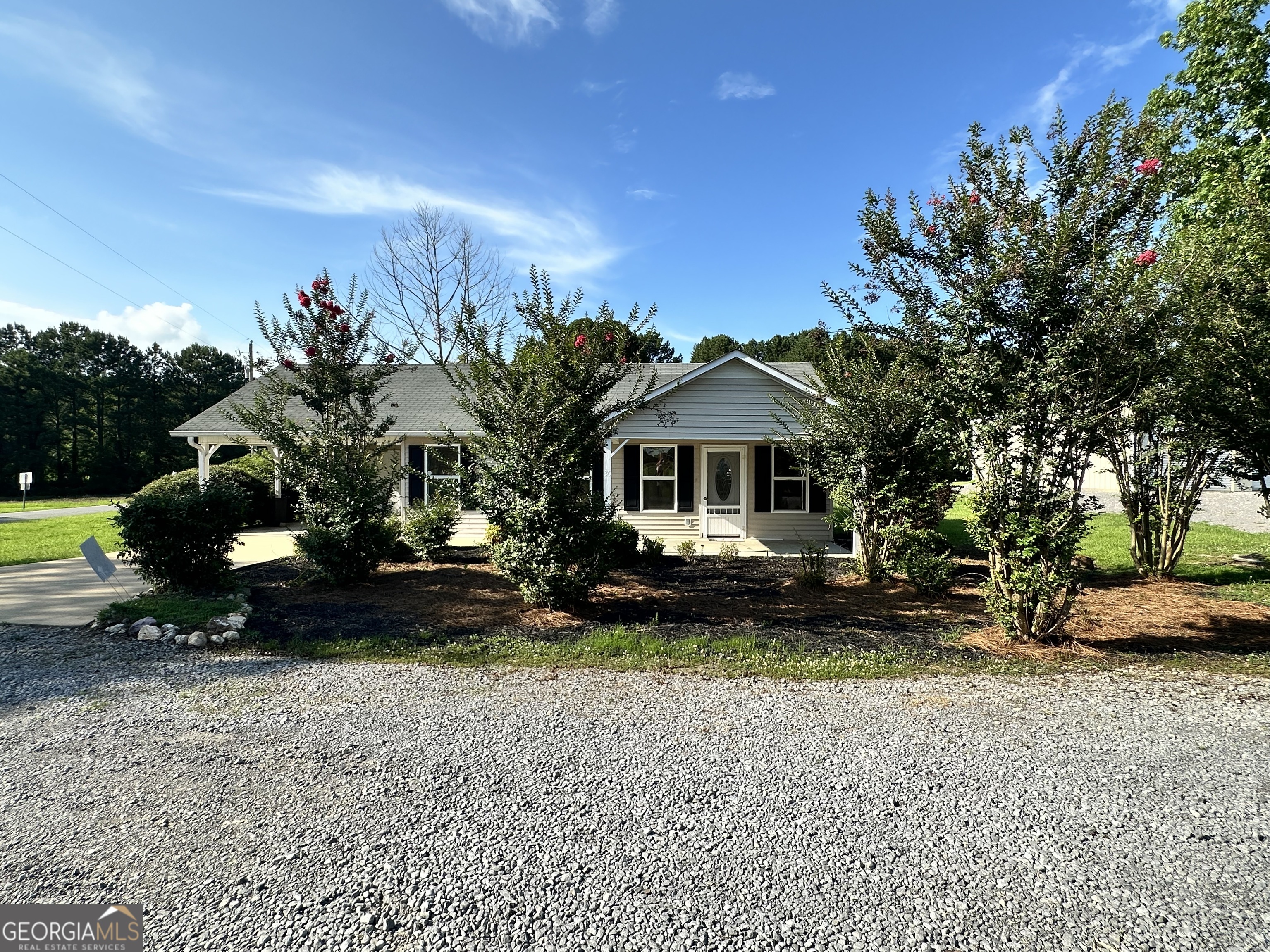 9225 Us Hwy 411 N Property Photo 11