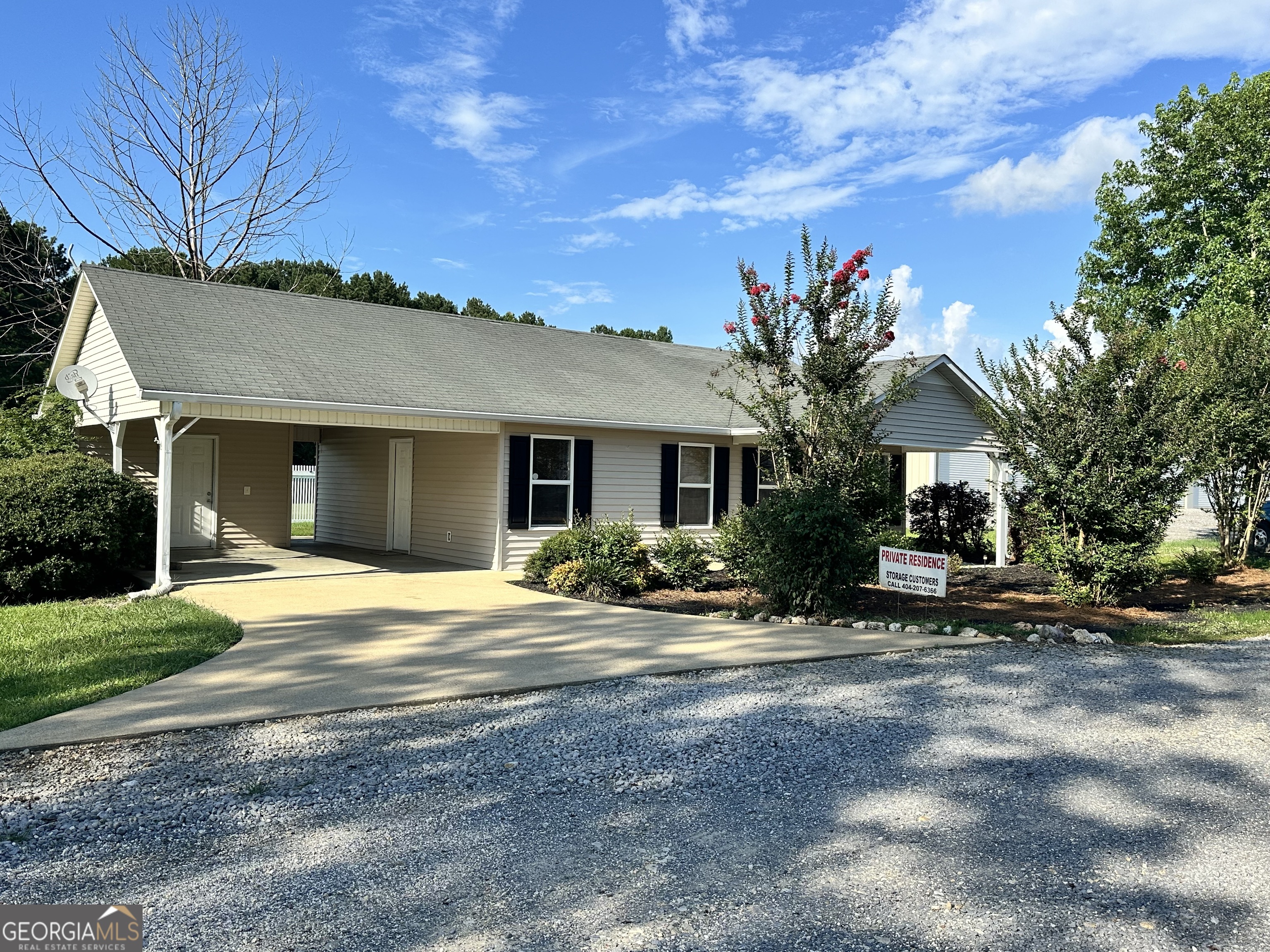 9225 Us Hwy 411 N Property Photo 12