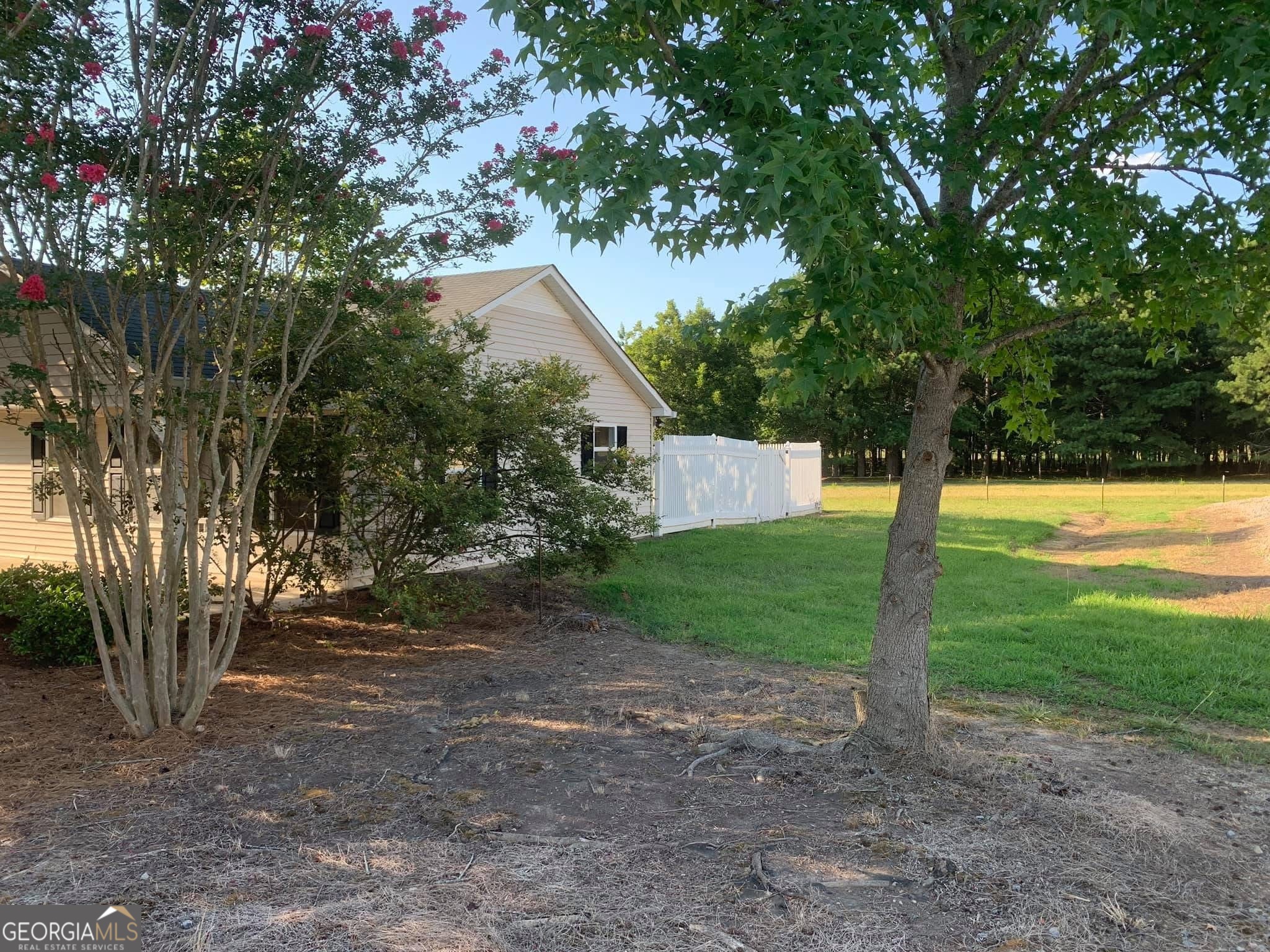9225 Us Hwy 411 N Property Photo 13