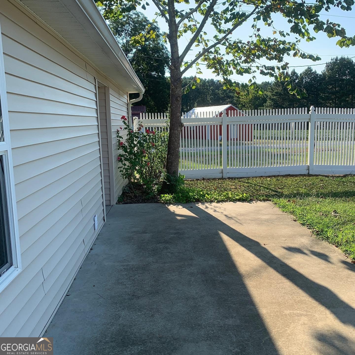 9225 Us Hwy 411 N Property Photo 14