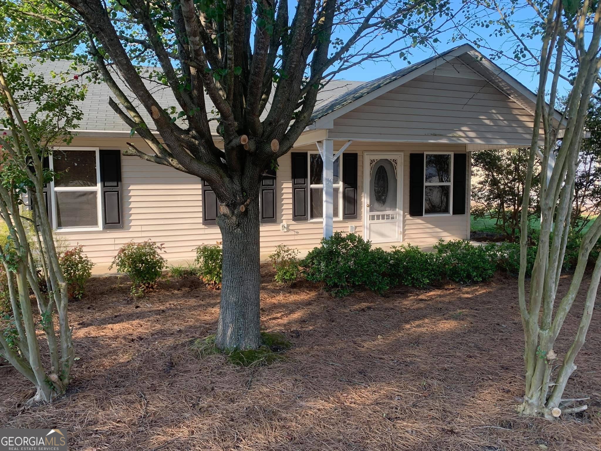 9225 Us Hwy 411 N Property Photo 15