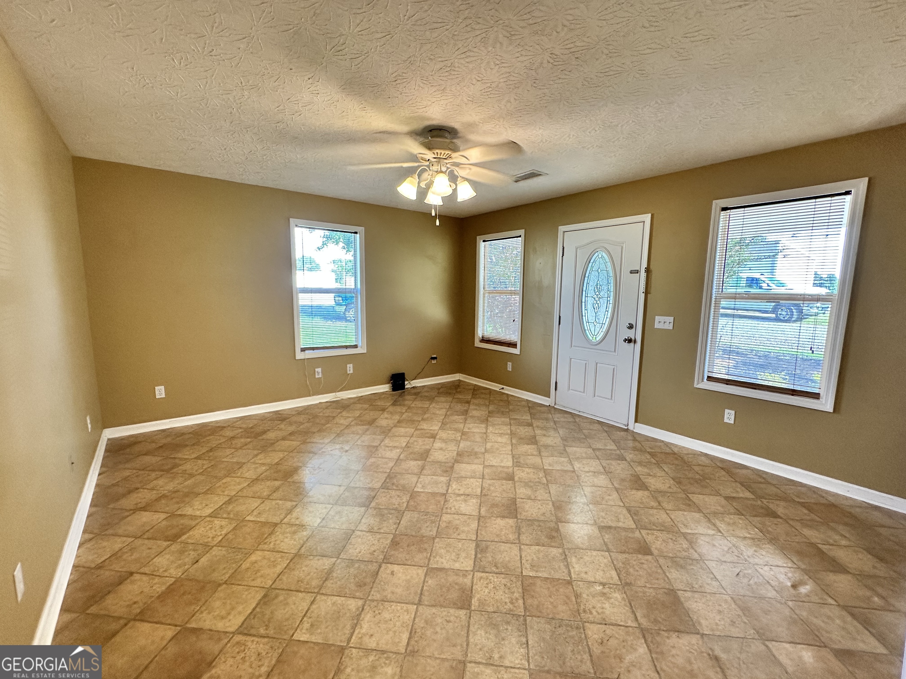 9225 Us Hwy 411 N Property Photo 17