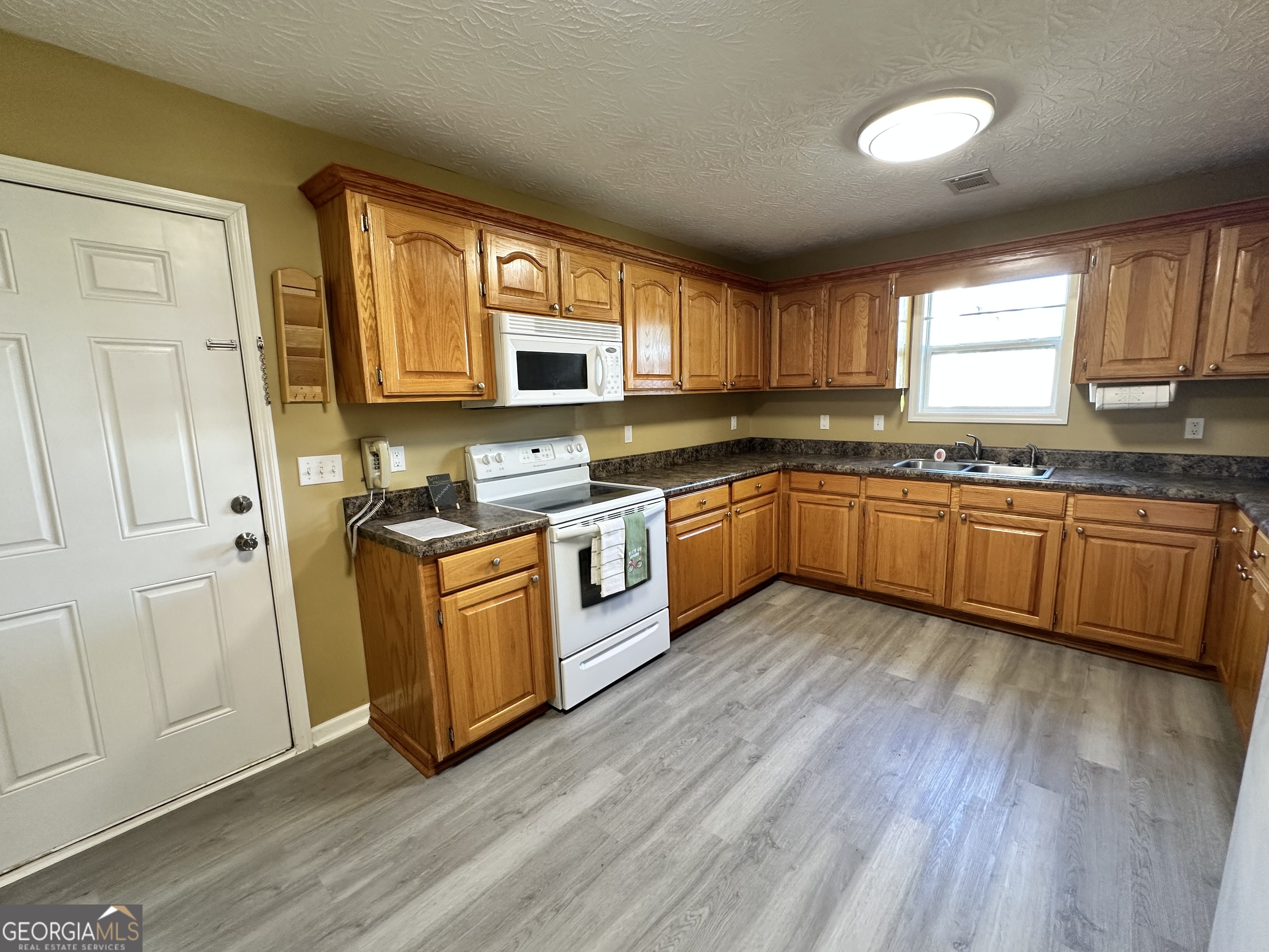 9225 Us Hwy 411 N Property Photo 18