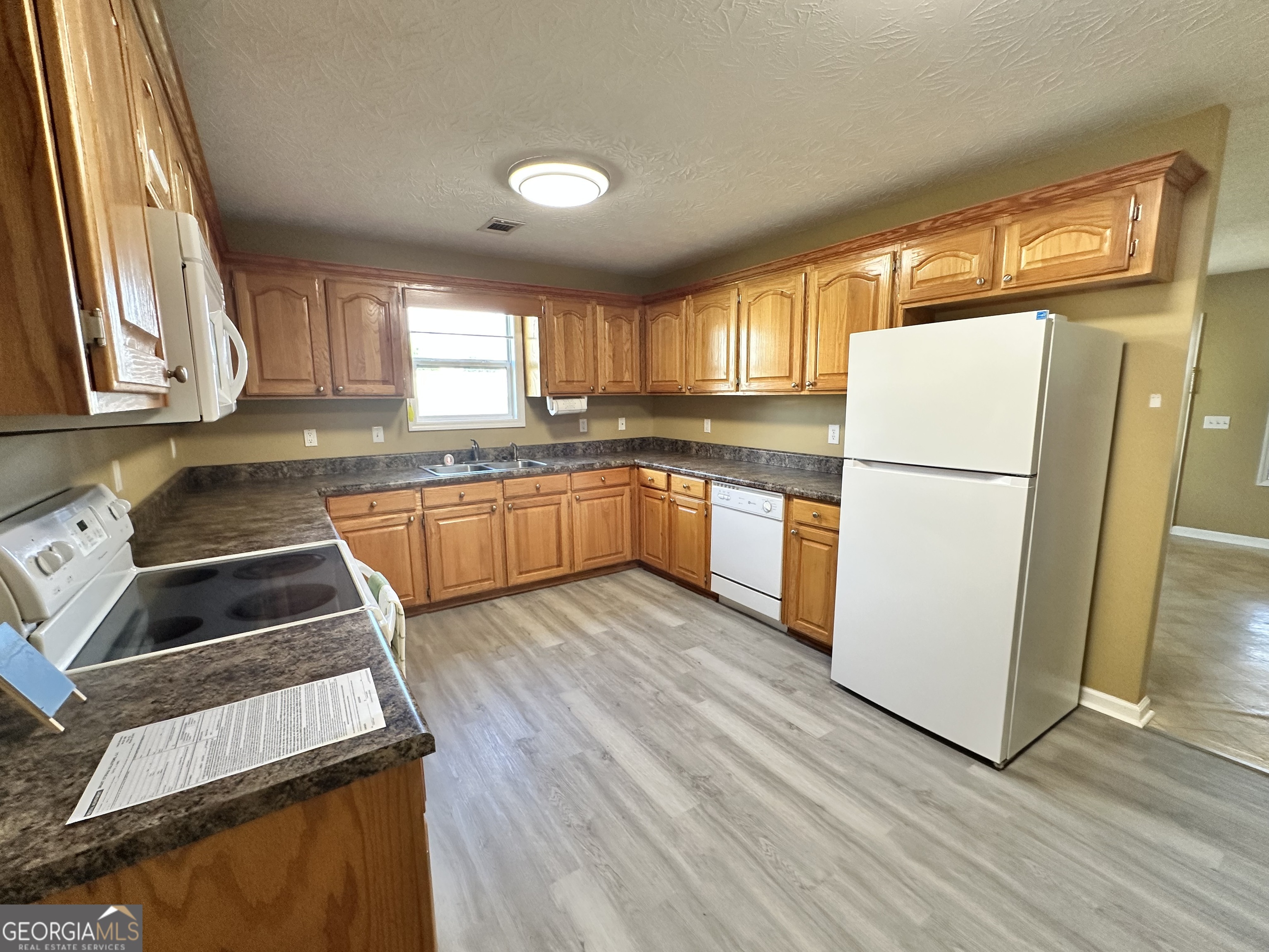 9225 Us Hwy 411 N Property Photo 19