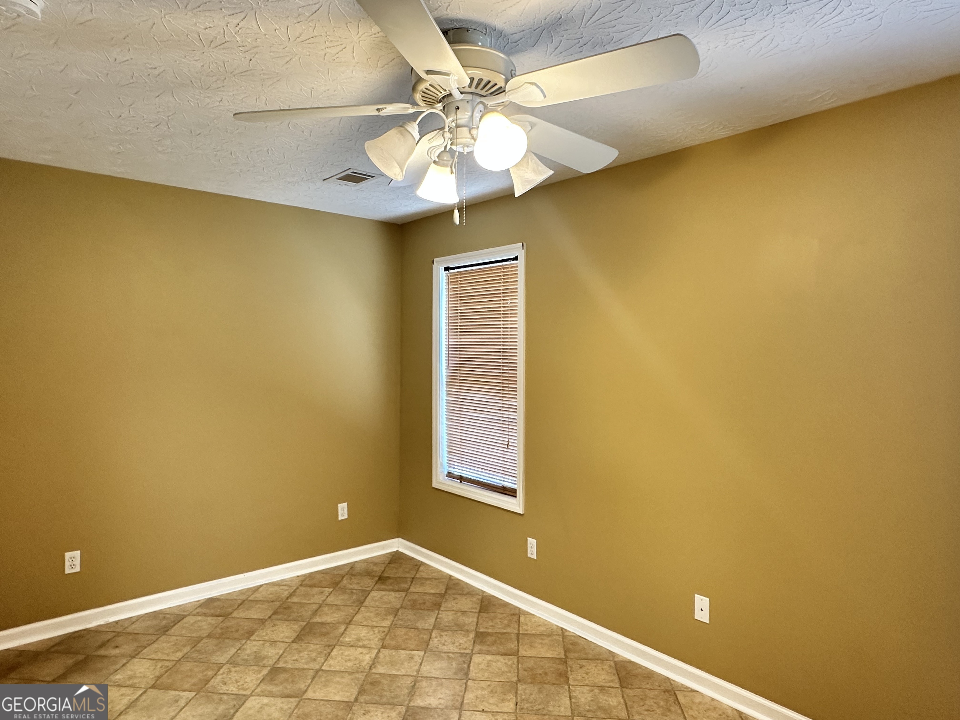 9225 Us Hwy 411 N Property Photo 21