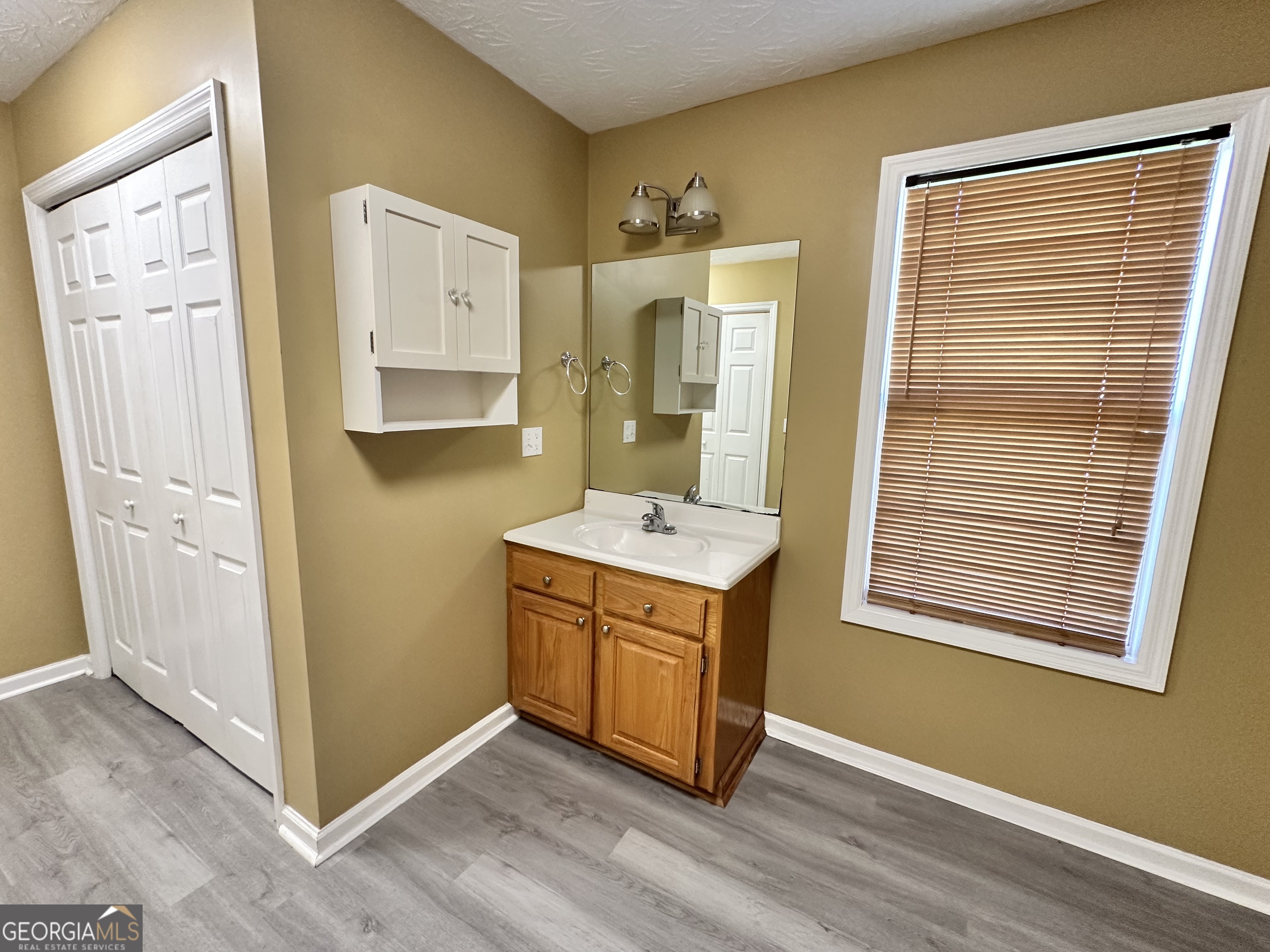 9225 Us Hwy 411 N Property Photo 22