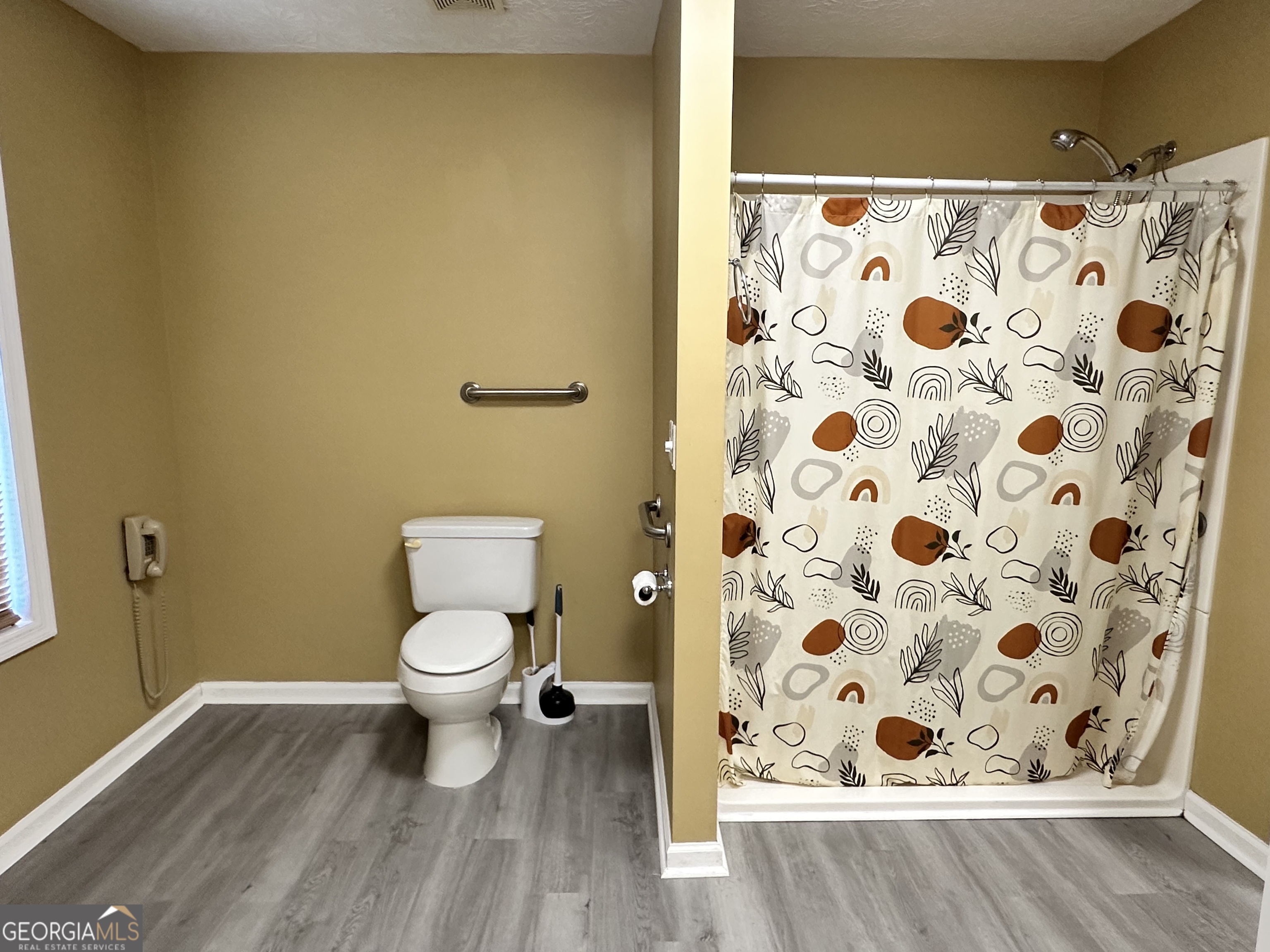 9225 Us Hwy 411 N Property Photo 23