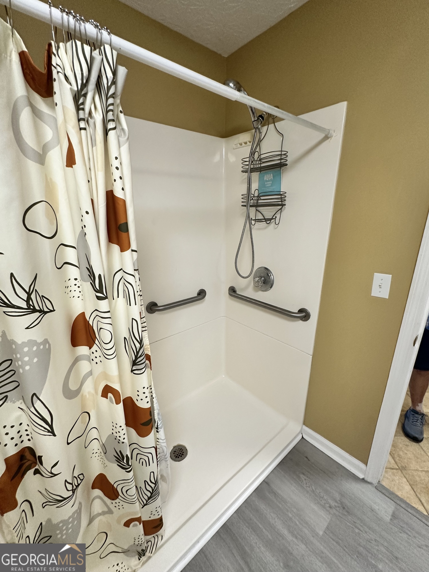 9225 Us Hwy 411 N Property Photo 24