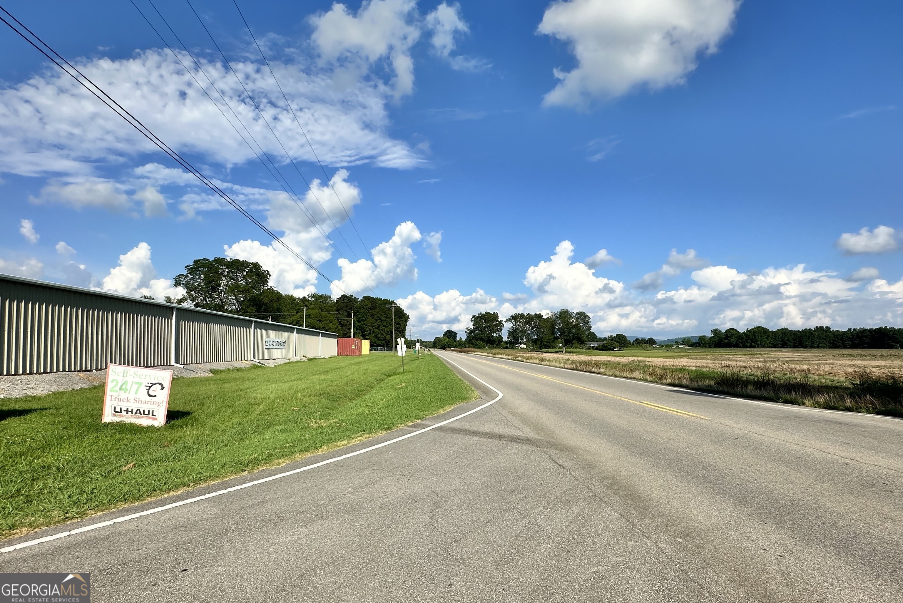 9225 Us Hwy 411 N Property Photo 27