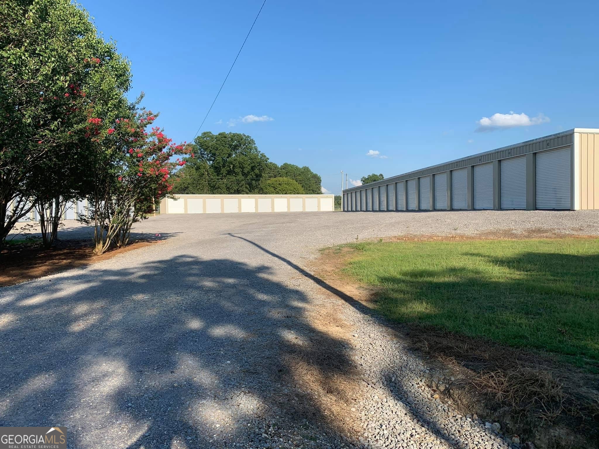 9225 Us Hwy 411 N Property Photo 29
