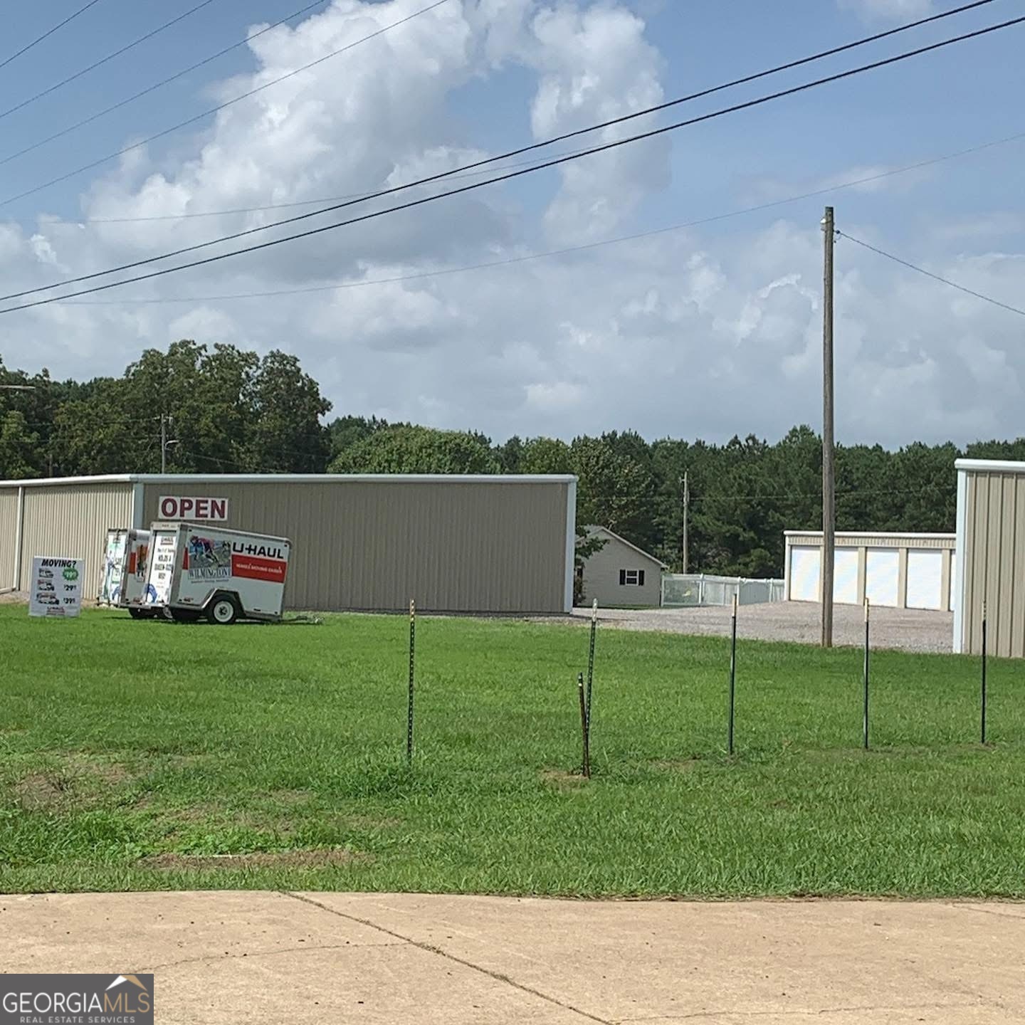 9225 Us Hwy 411 N Property Photo 30
