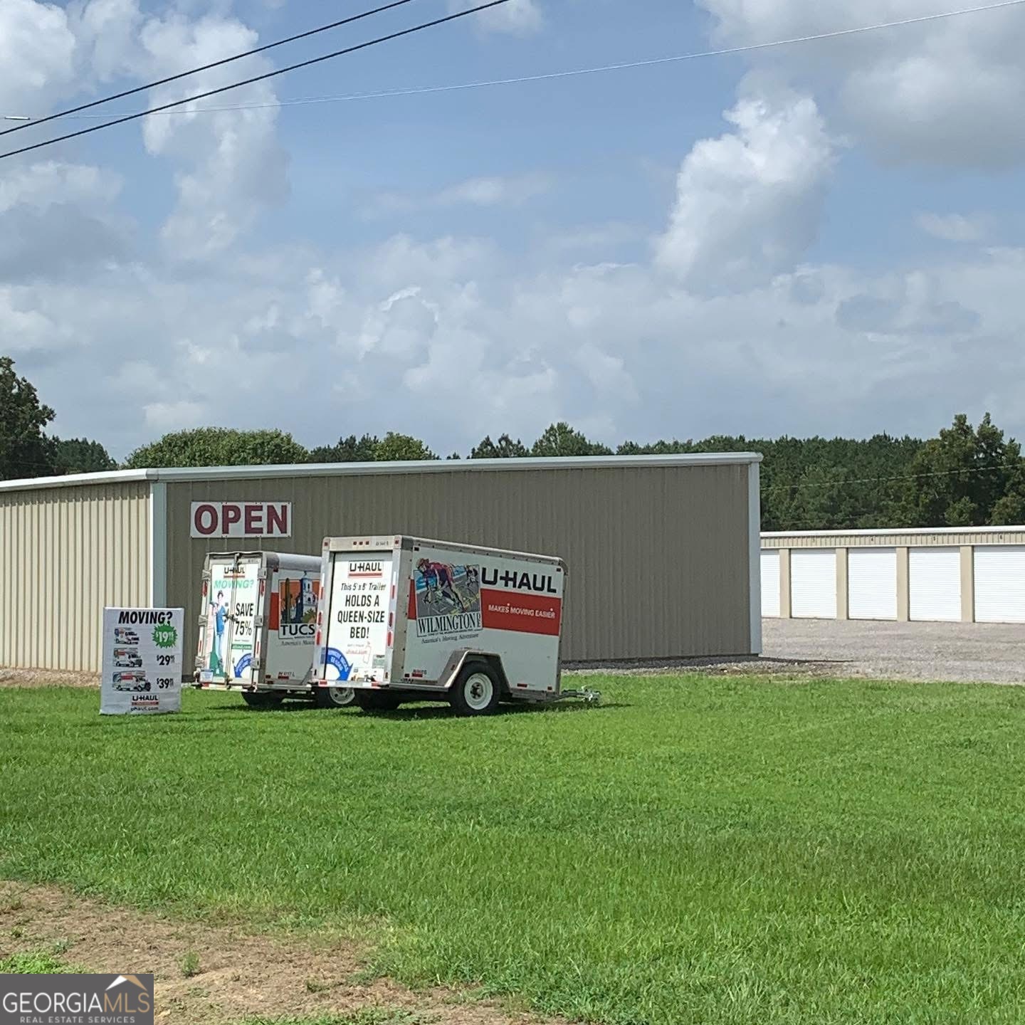 9225 Us Hwy 411 N Property Photo 31