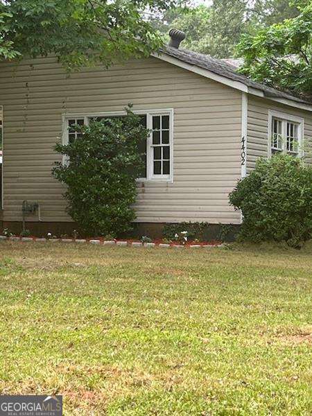 4402 Highland Road Property Photo 1
