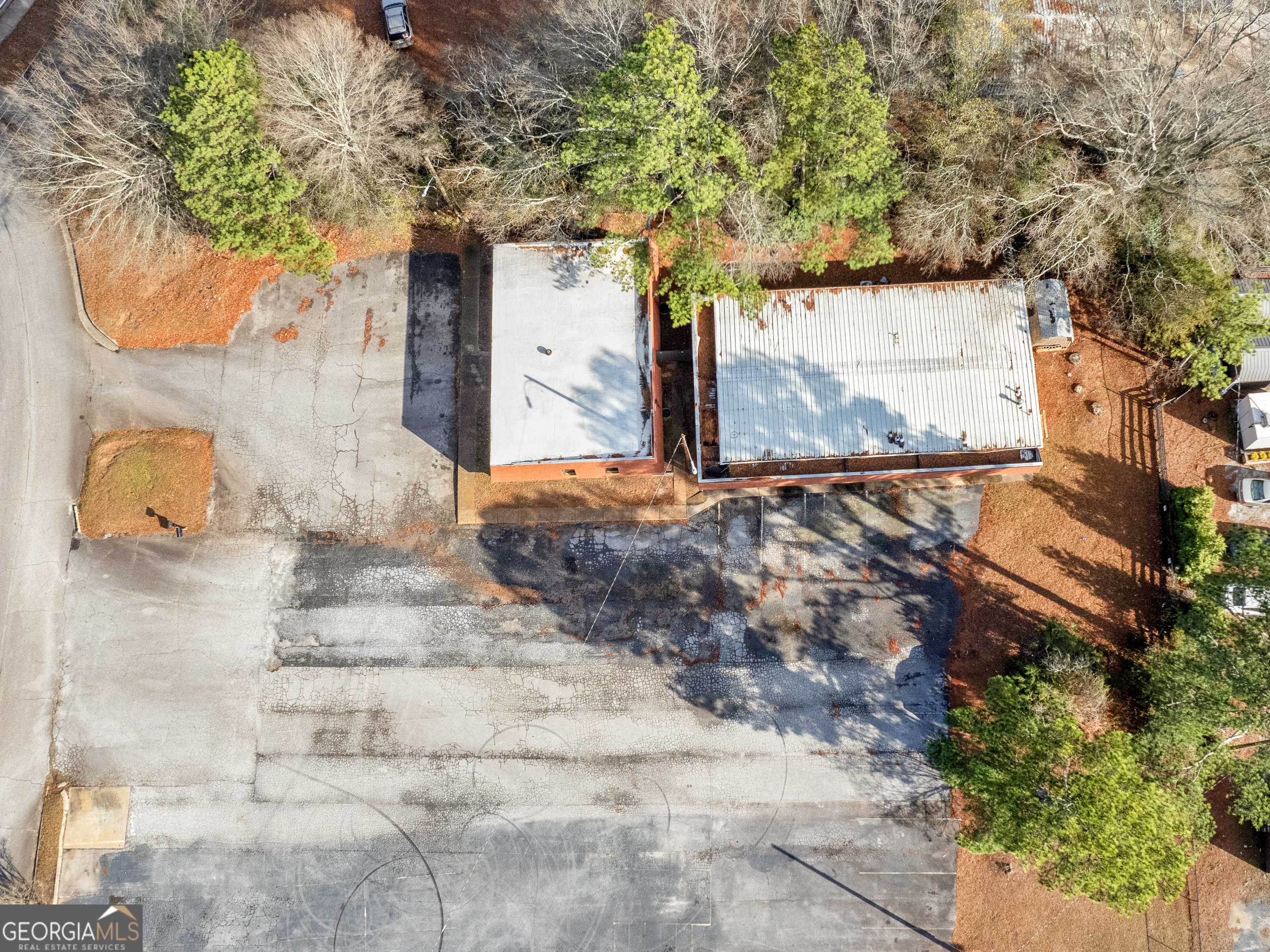 1306 W Solomon Street Property Photo 4