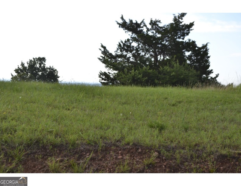 0 Sterling Drive Property Photo 1