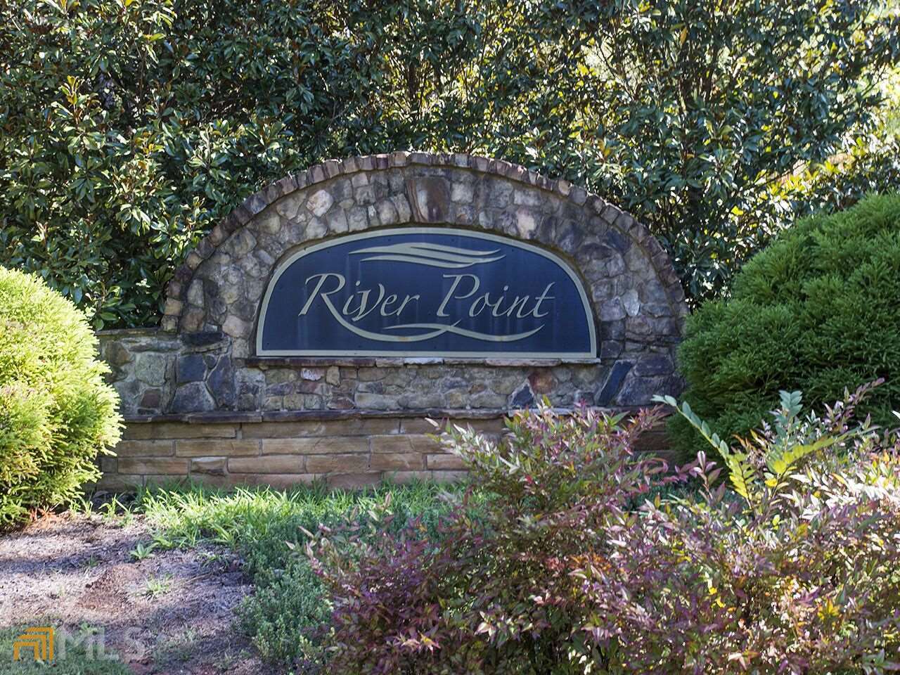 110 River Point Road Lot 19 Property Photo 4