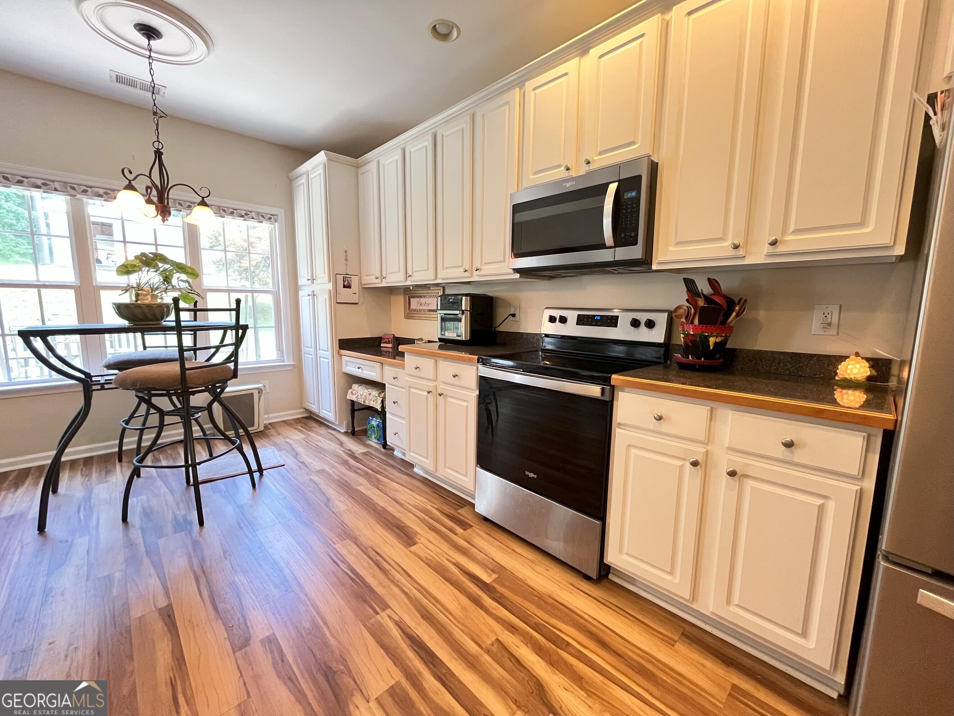 38 Kathleen Court Property Photo 11