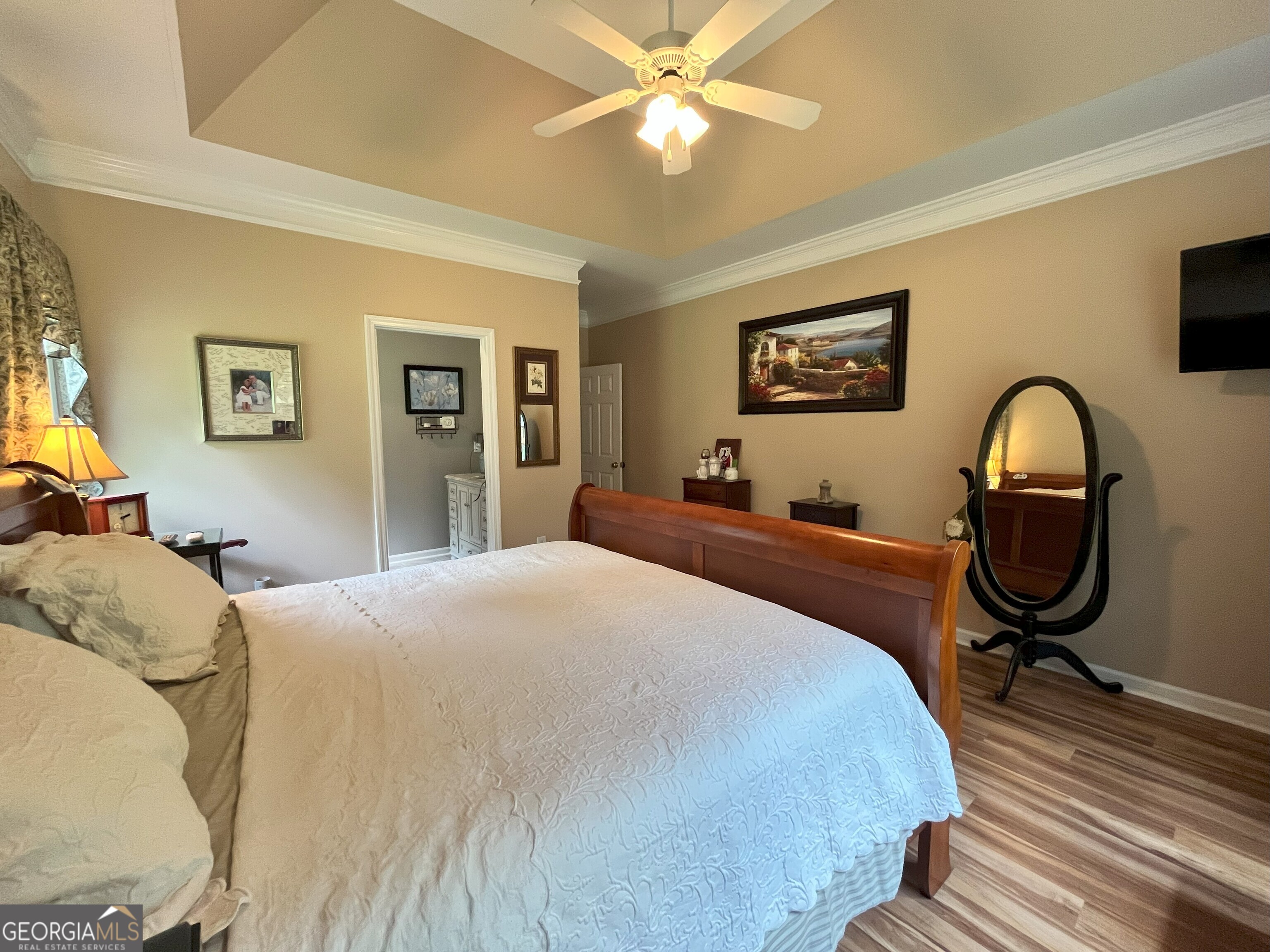 38 Kathleen Court Property Photo 14