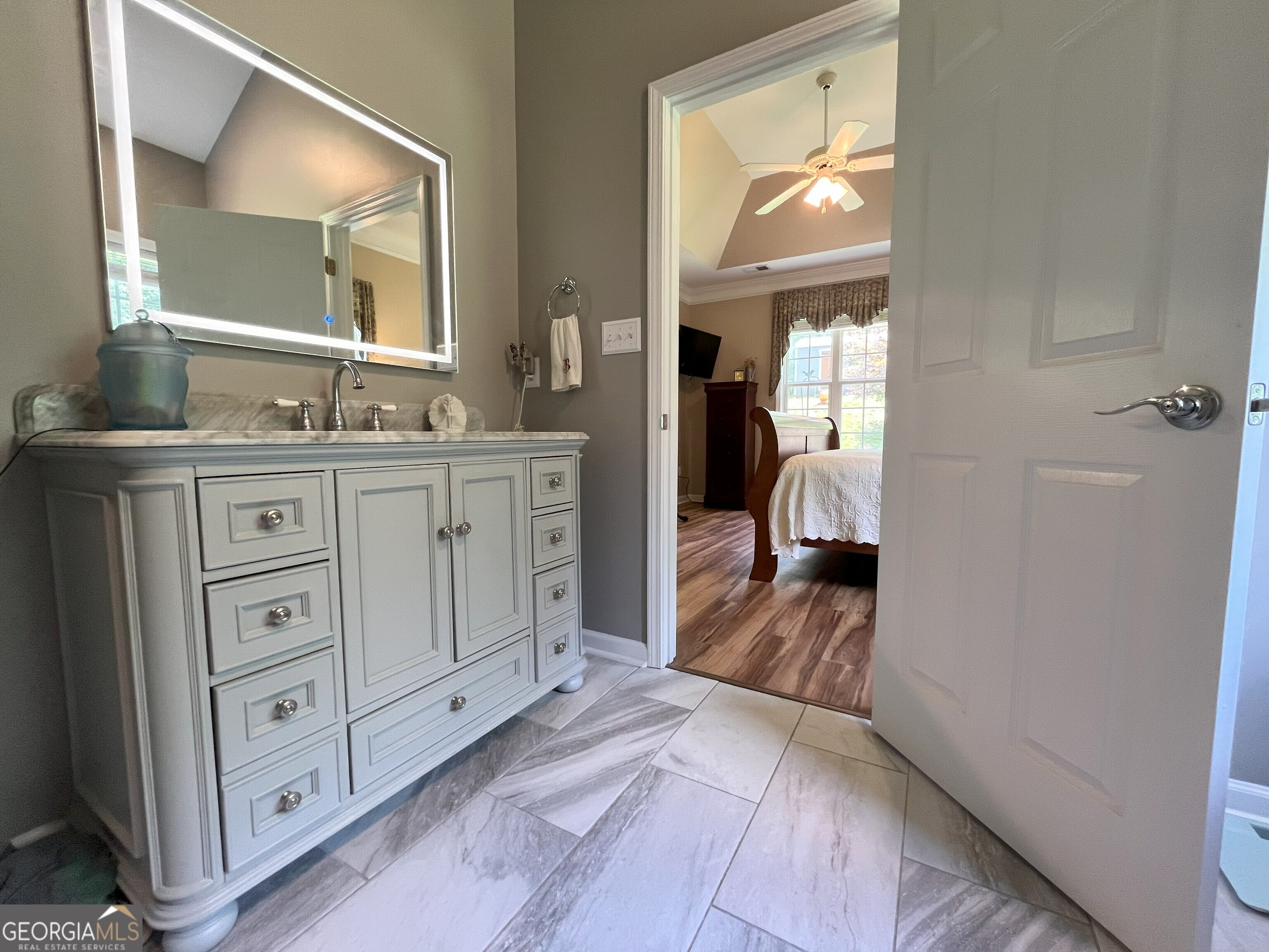 38 Kathleen Court Property Photo 15