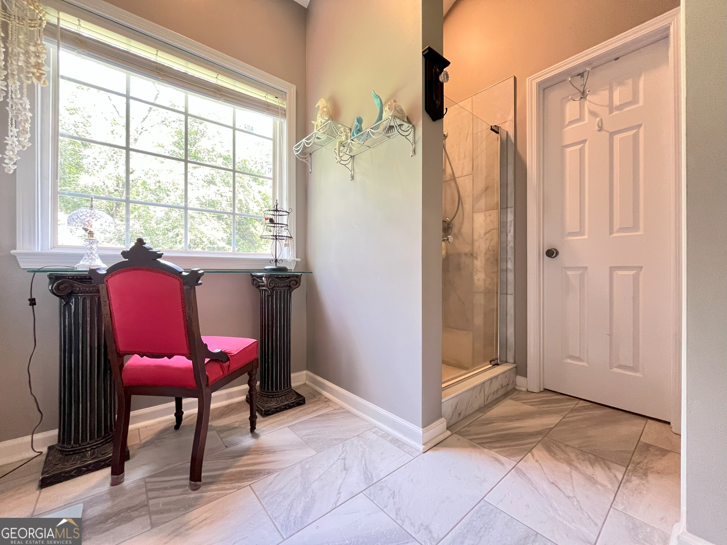 38 Kathleen Court Property Photo 16