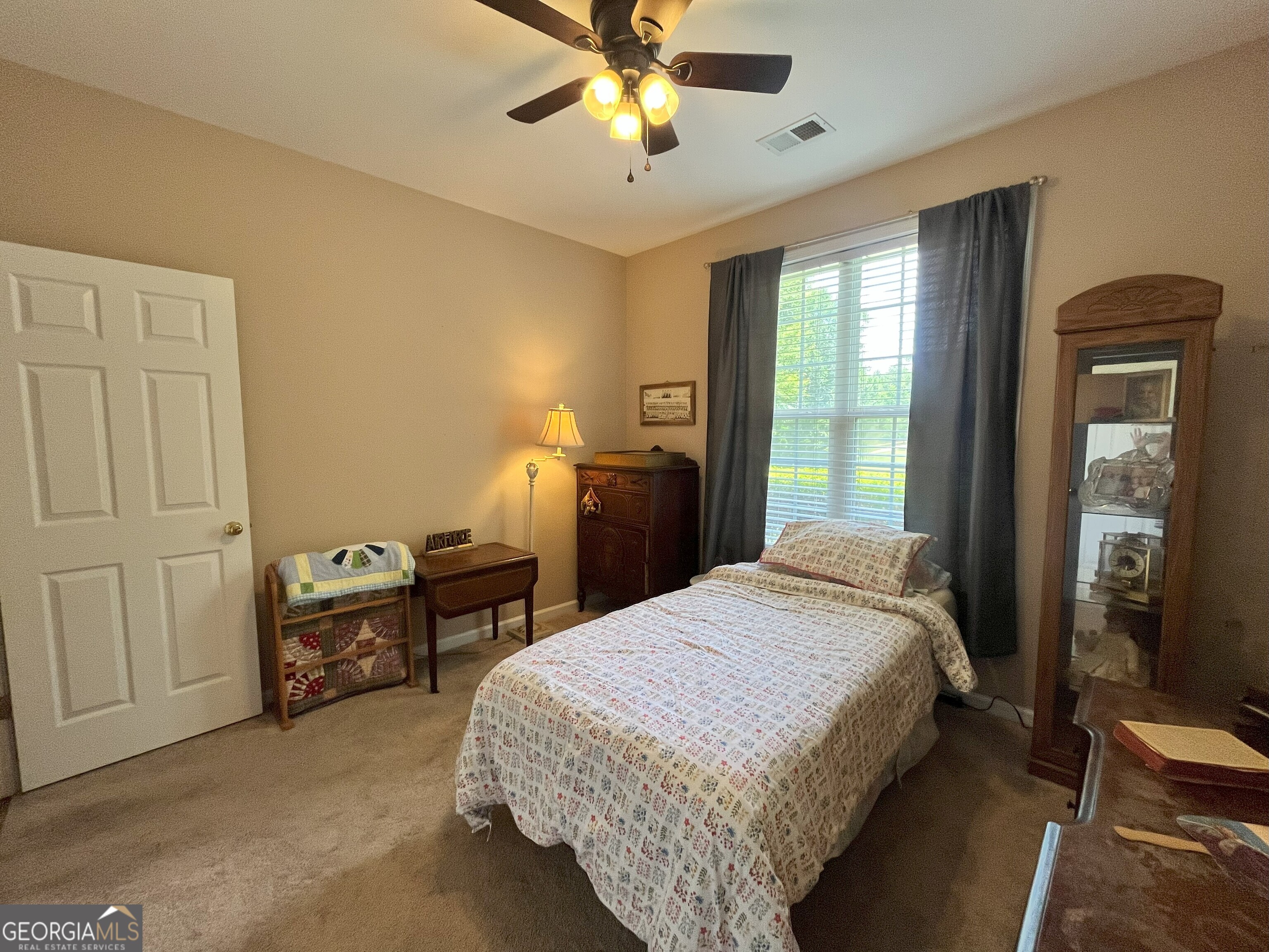 38 Kathleen Court Property Photo 18