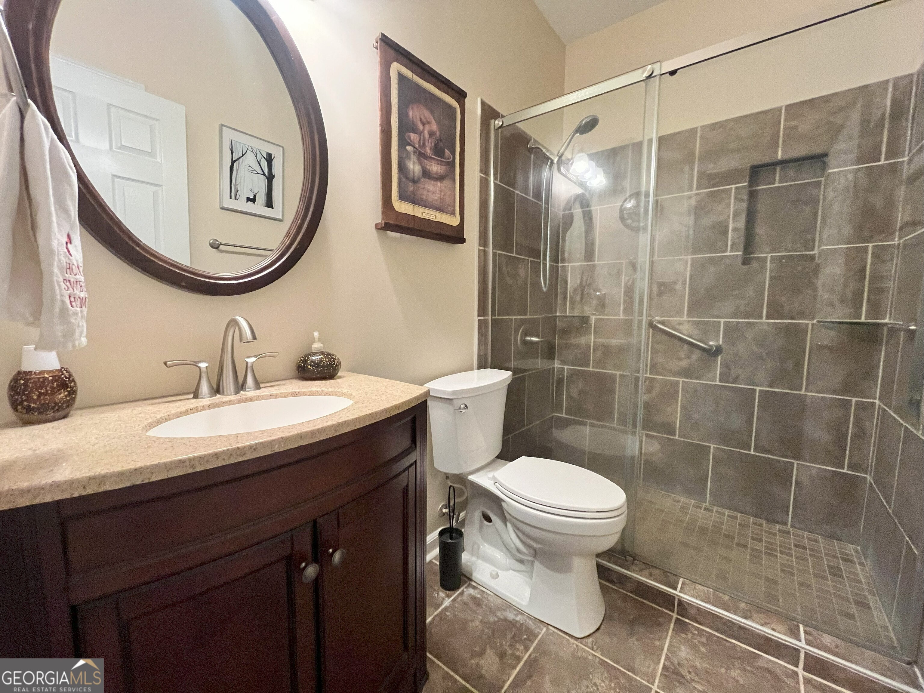 38 Kathleen Court Property Photo 19