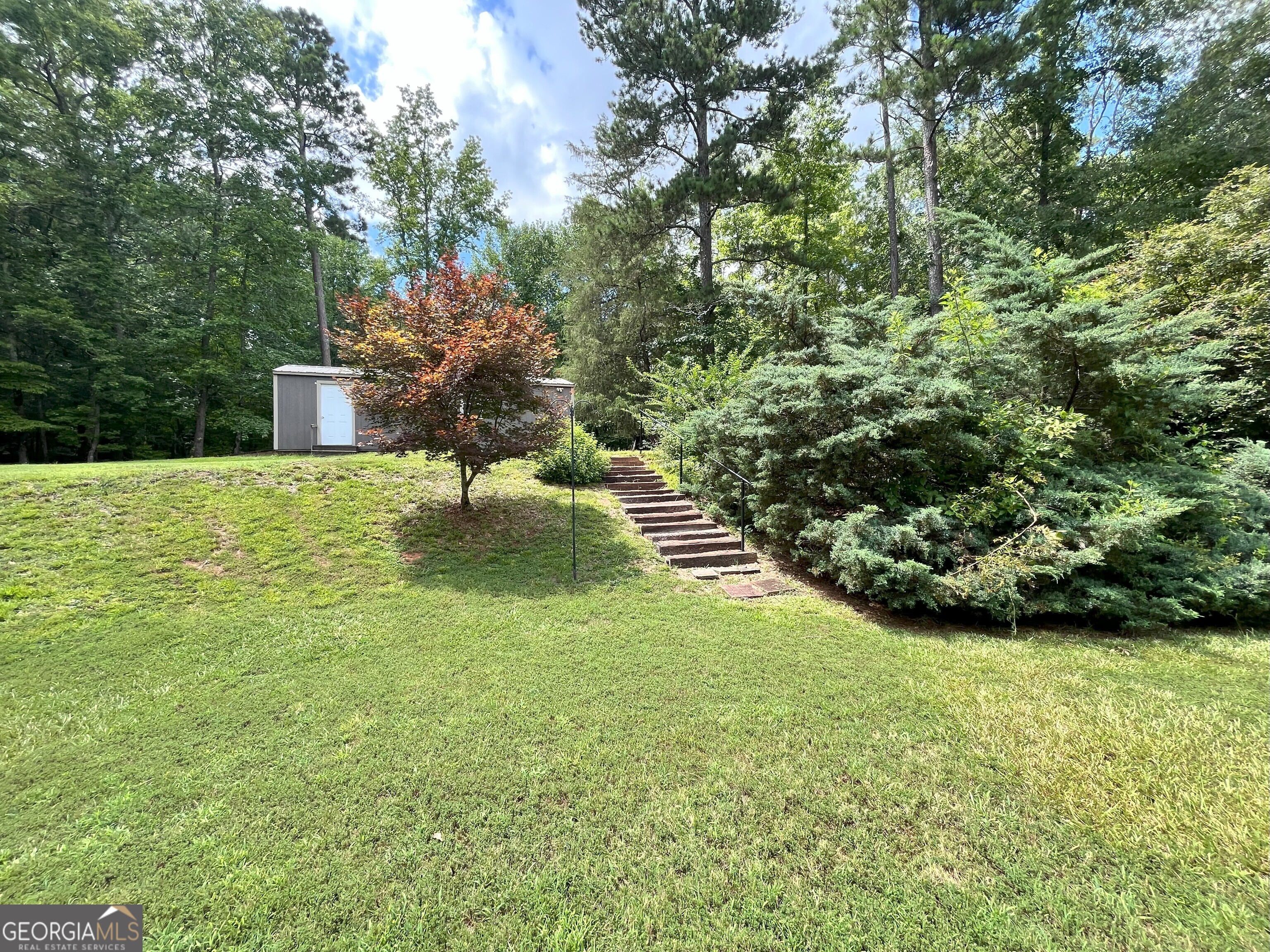 38 Kathleen Court Property Photo 21