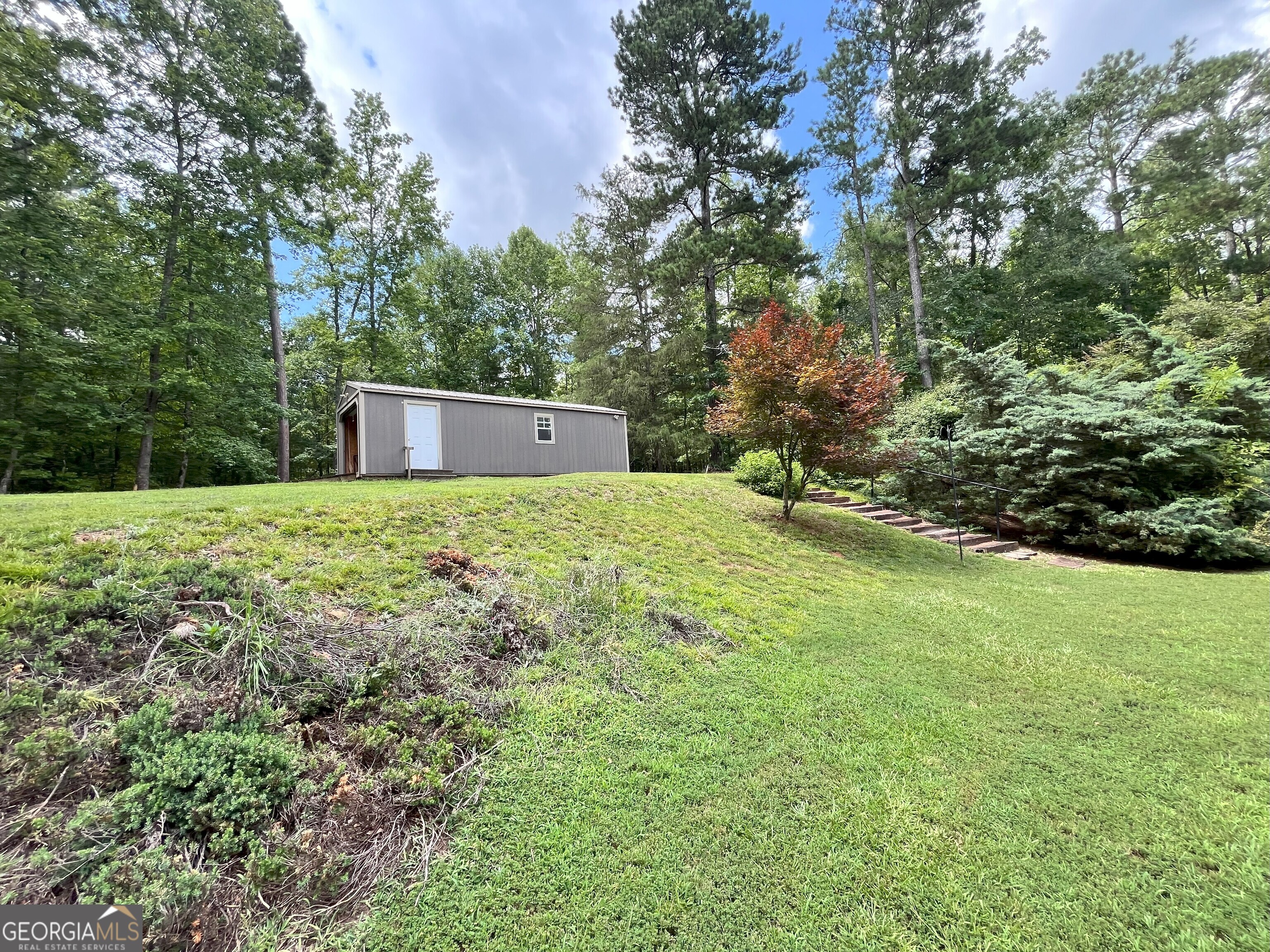 38 Kathleen Court Property Photo 22