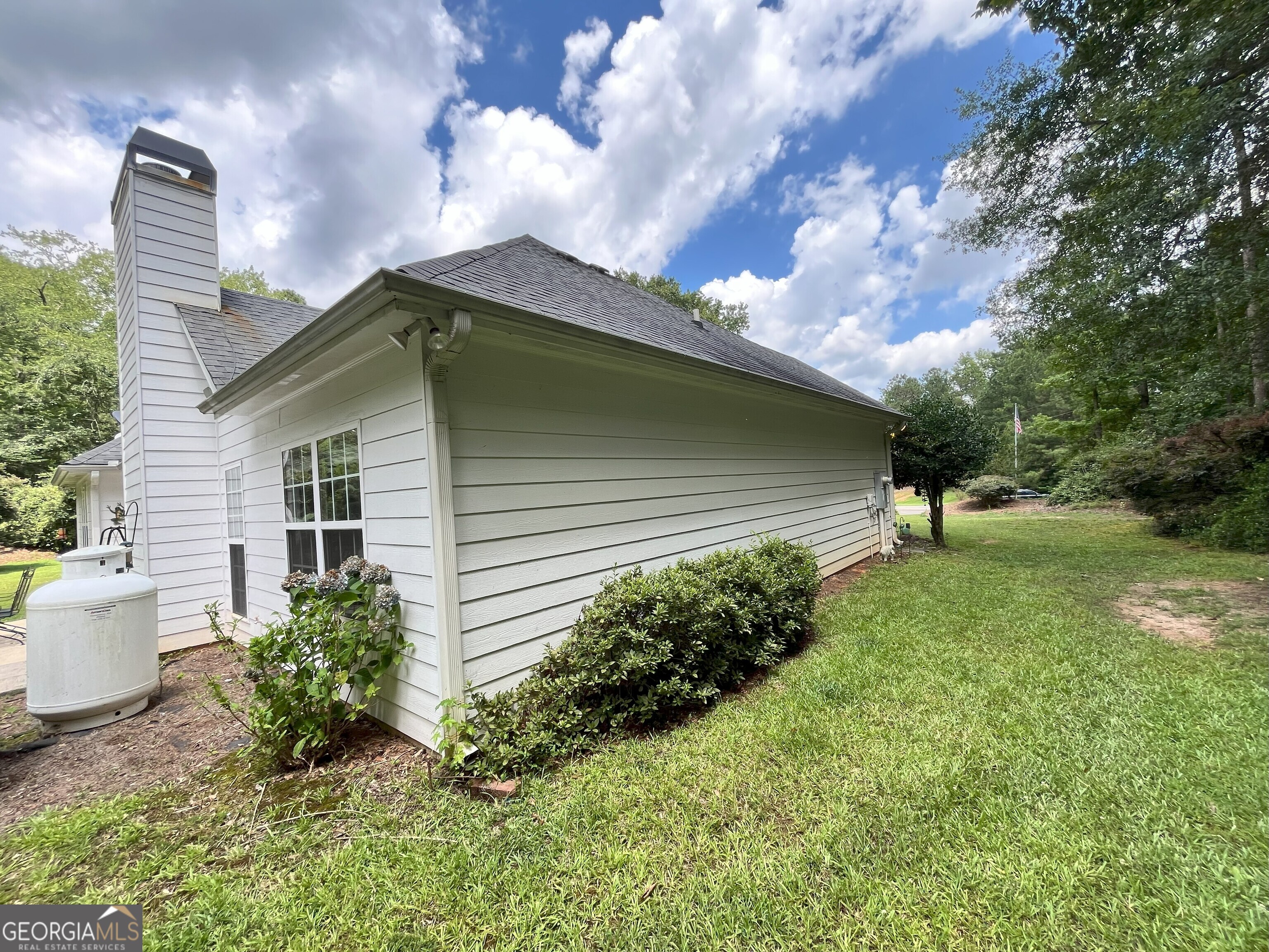 38 Kathleen Court Property Photo 23