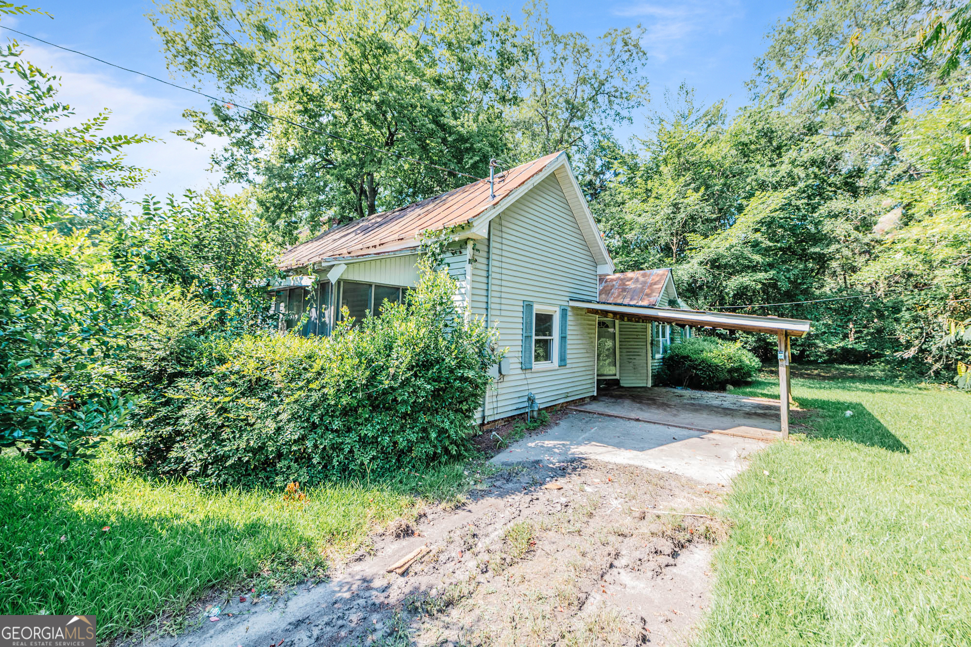 118 S 5th Street Property Photo 1