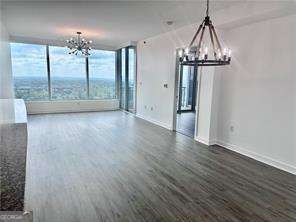 3338 Peachtree Road Ne # 2701 Property Photo 1