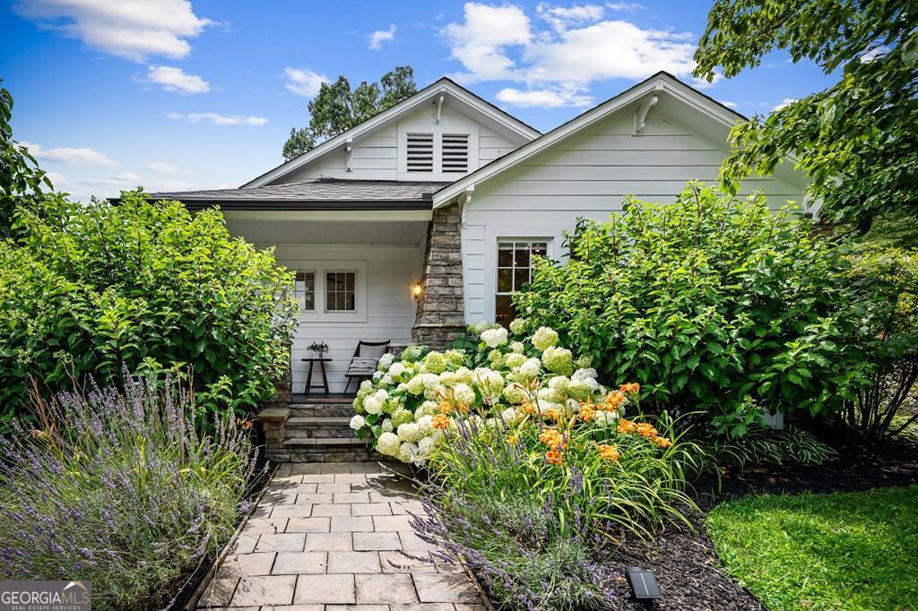 70 Mckinney Street Property Photo 1