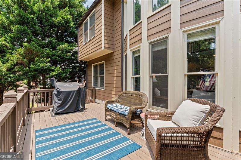 3560 Greenside Court Property Photo 24