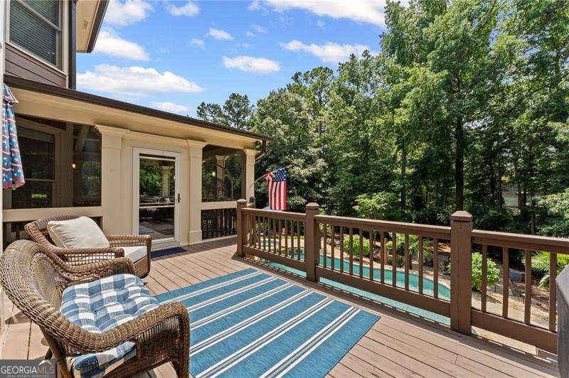3560 Greenside Court Property Photo 25
