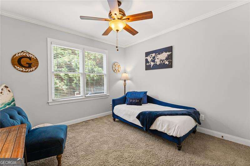 3560 Greenside Court Property Photo 29