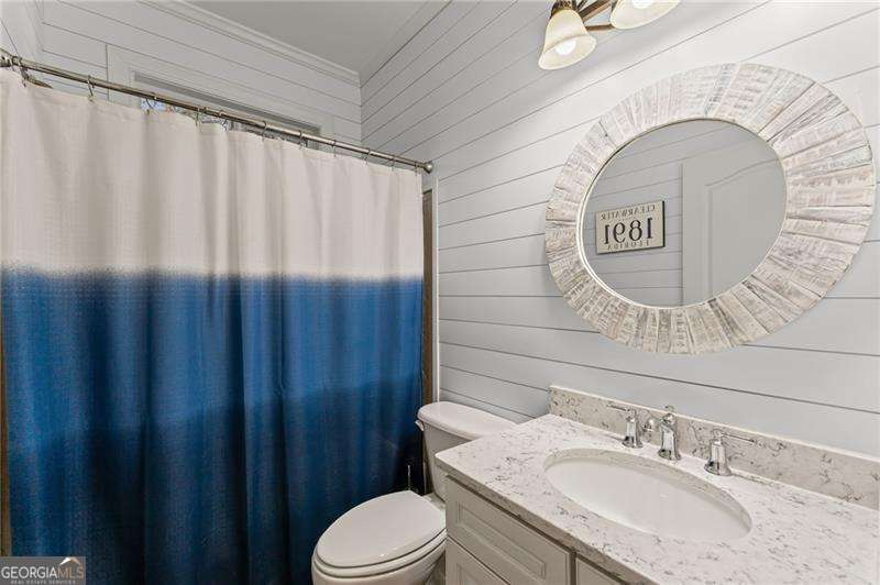 3560 Greenside Court Property Photo 30