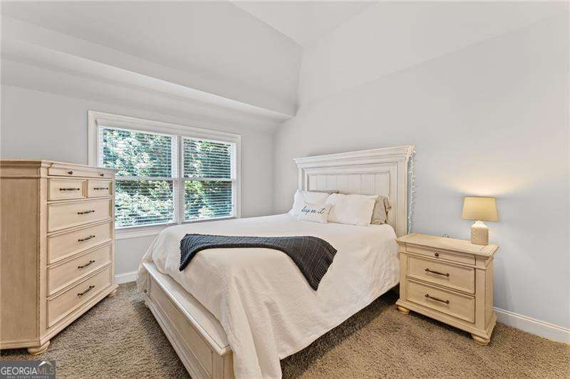 3560 Greenside Court Property Photo 31