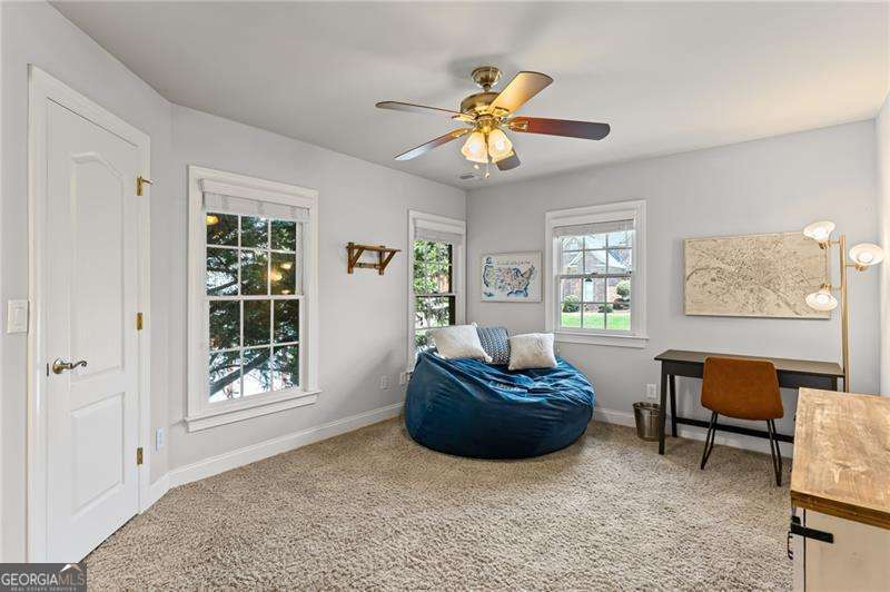 3560 Greenside Court Property Photo 33