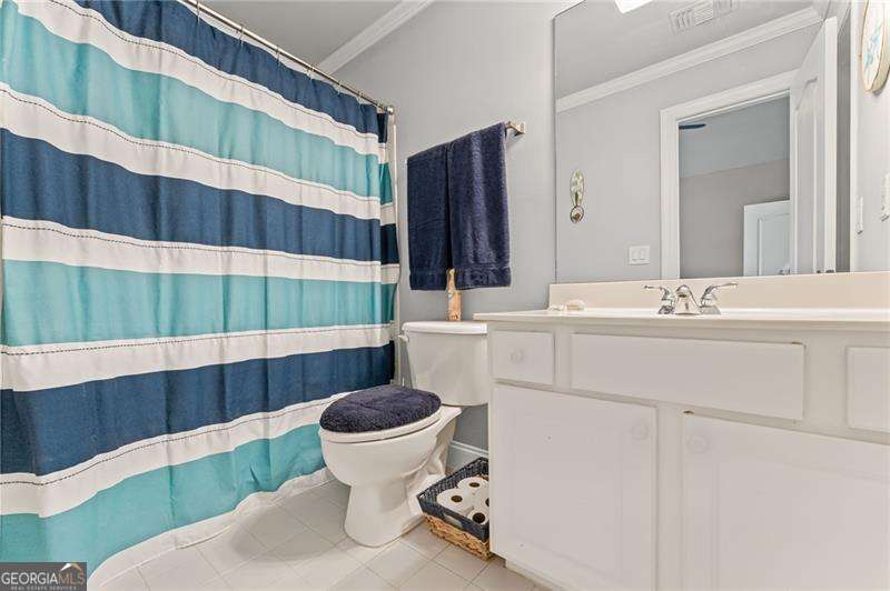 3560 Greenside Court Property Photo 34