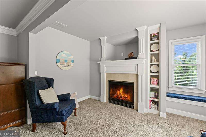 3560 Greenside Court Property Photo 38