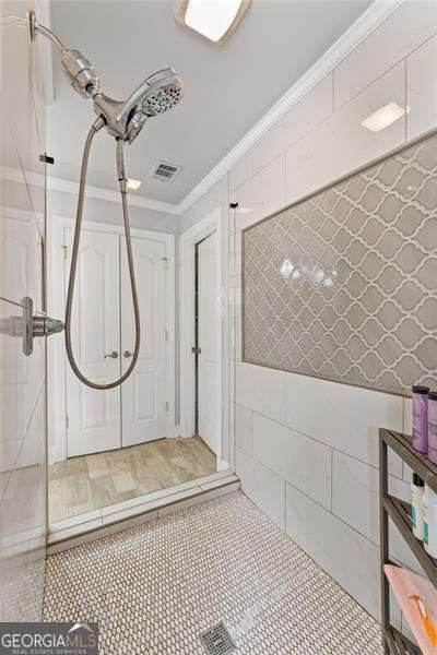 3560 Greenside Court Property Photo 41