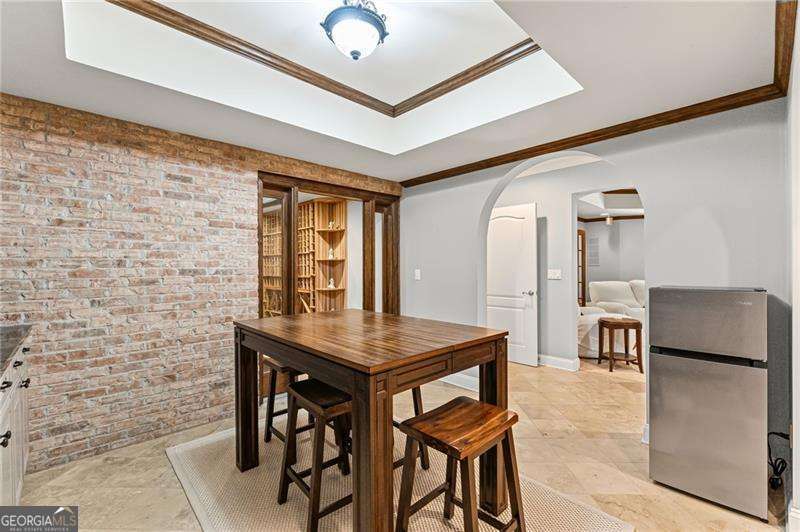 3560 Greenside Court Property Photo 42